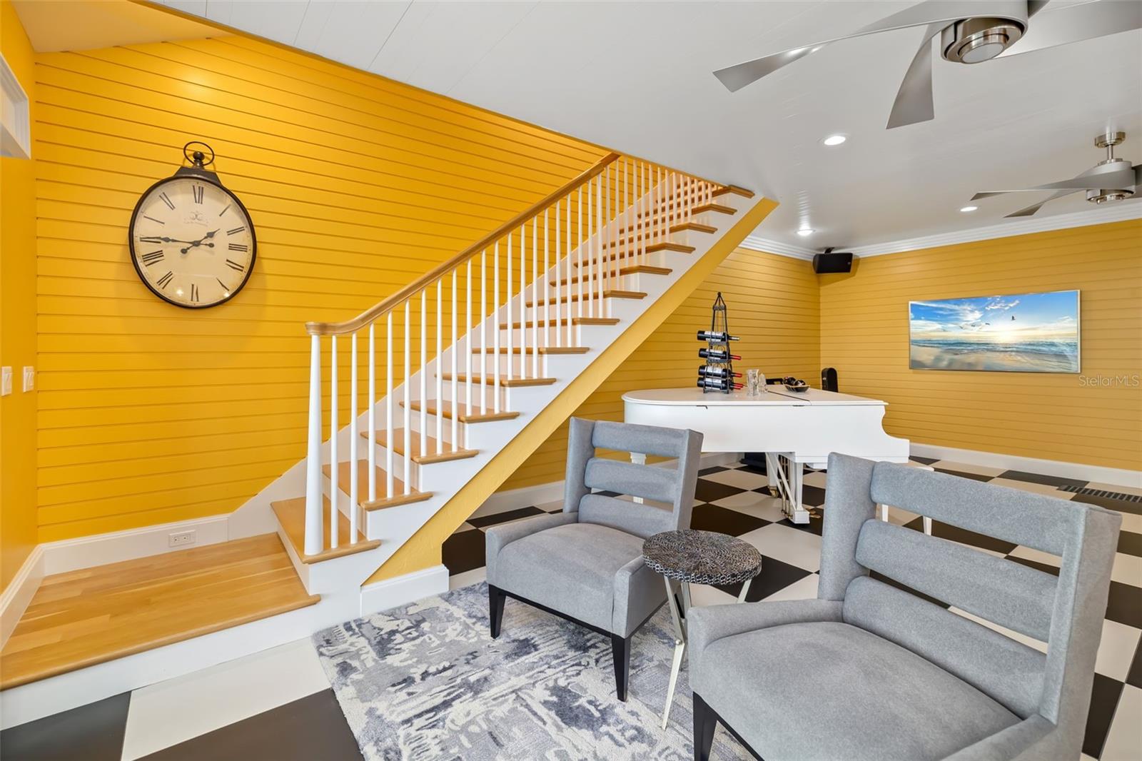 A4672059 Property Photo