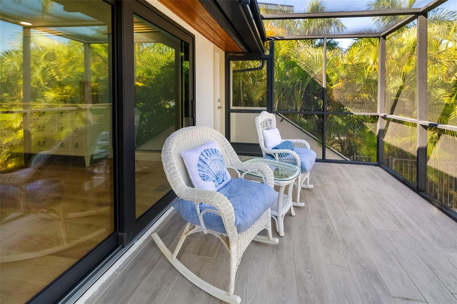 A4672059 Property Photo