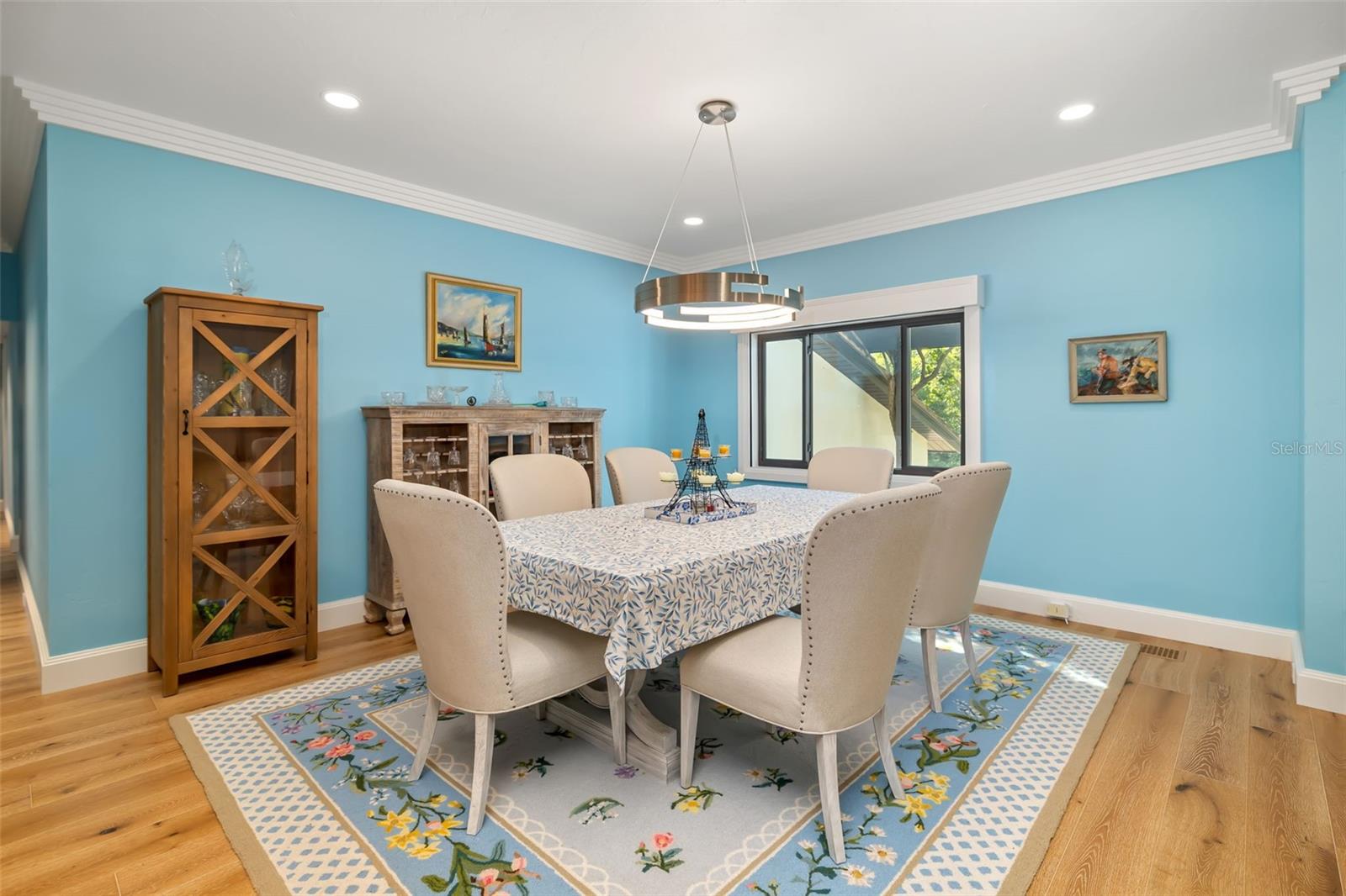 A4672059 Property Photo