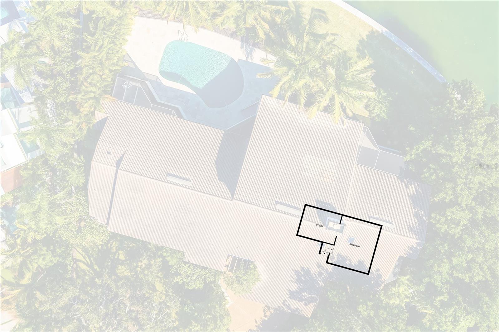 A4672059 Property Photo