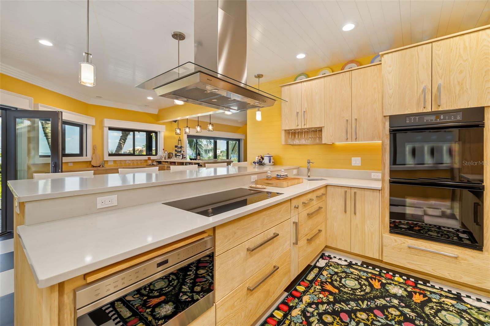 A4672059 Property Photo