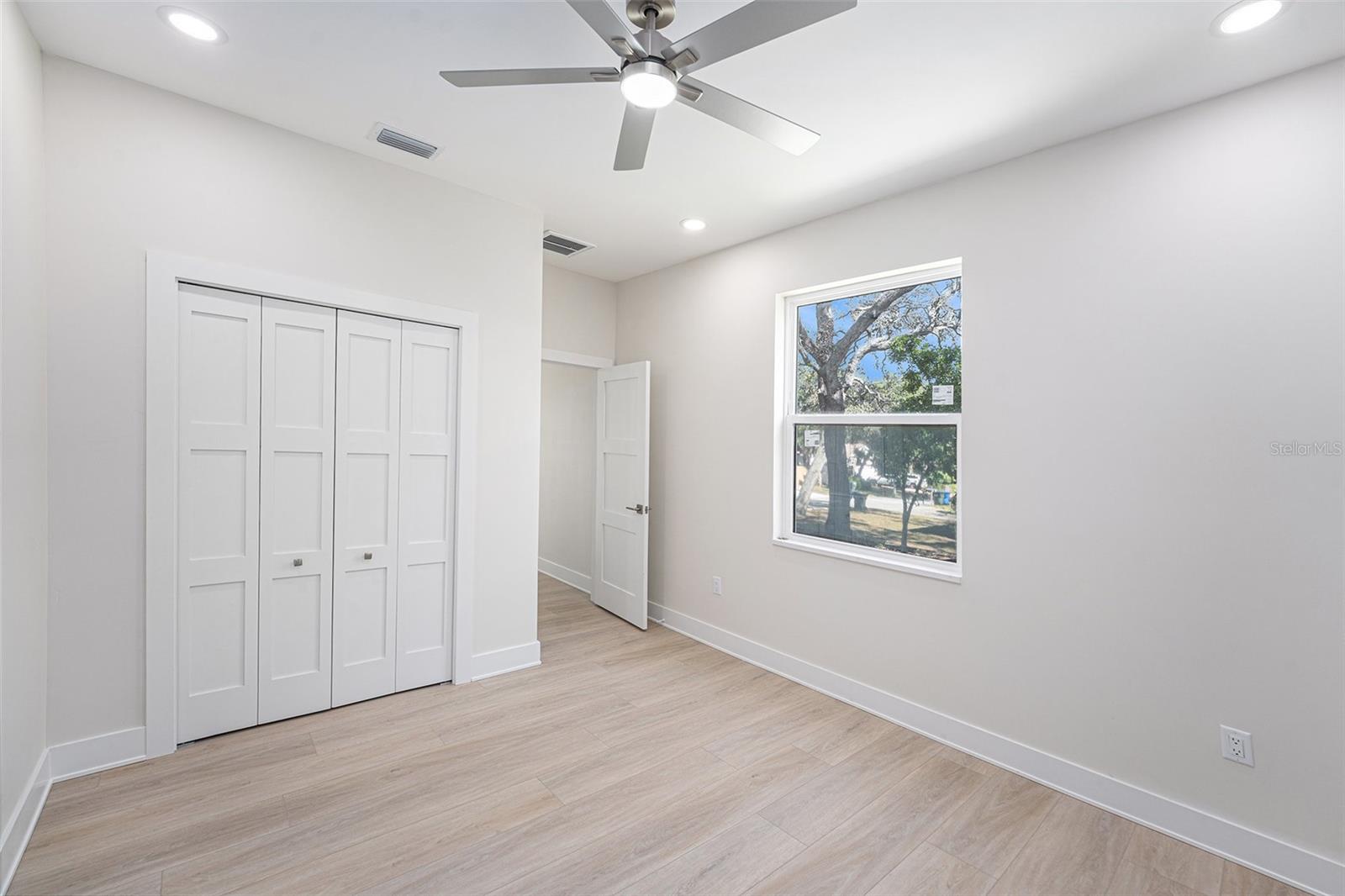 514 SUMMIT ST, LARGO, FL, 33770