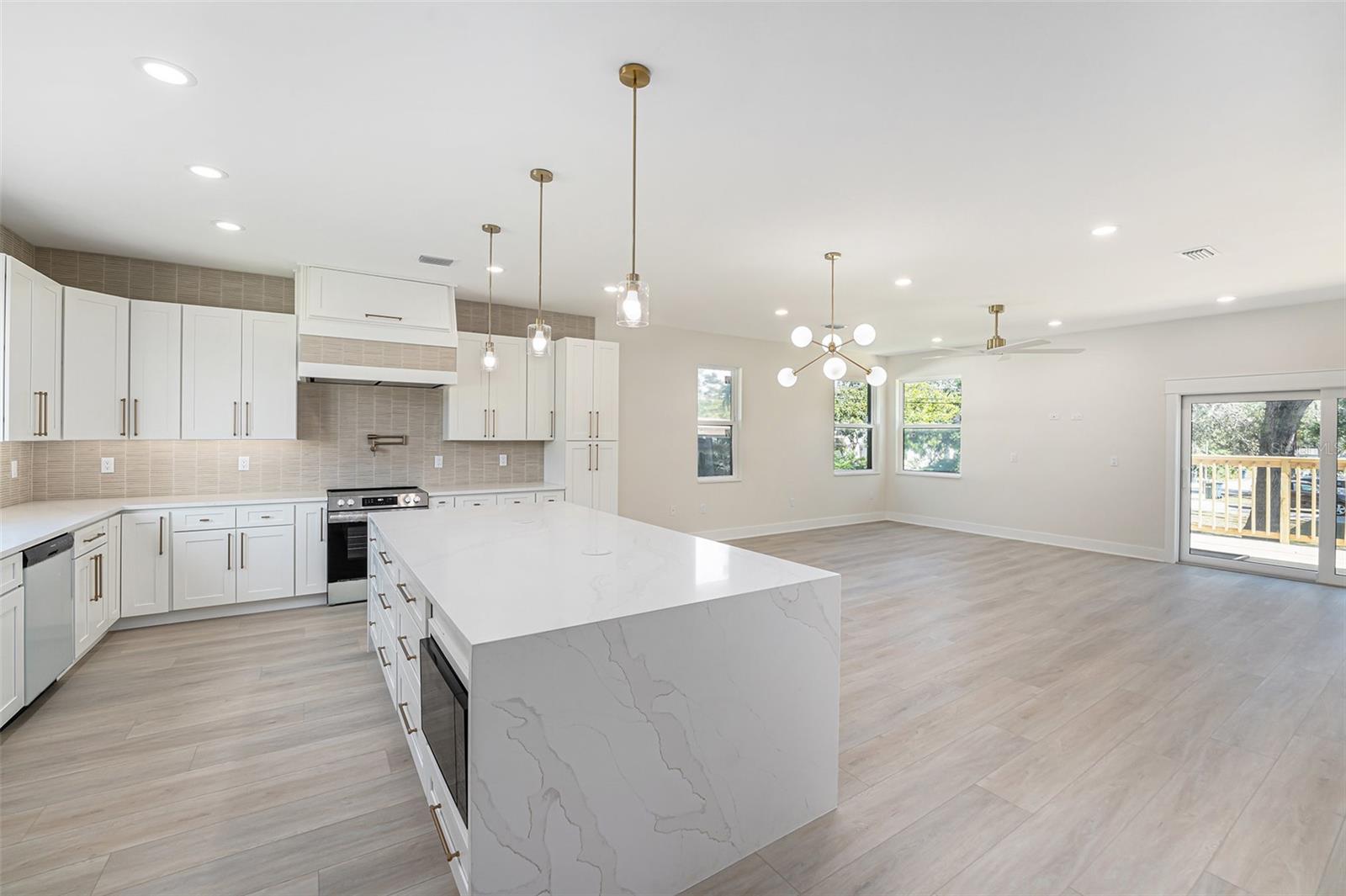 514 SUMMIT ST, LARGO, FL, 33770