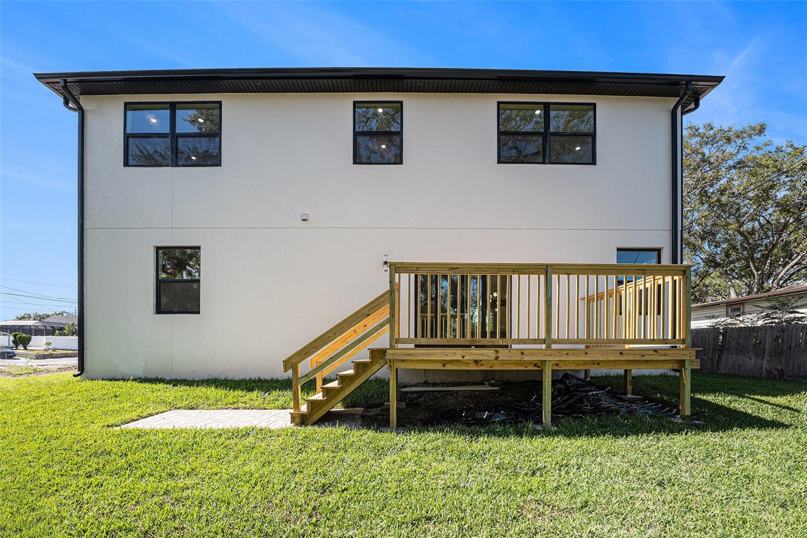 514 SUMMIT ST, LARGO, FL, 33770