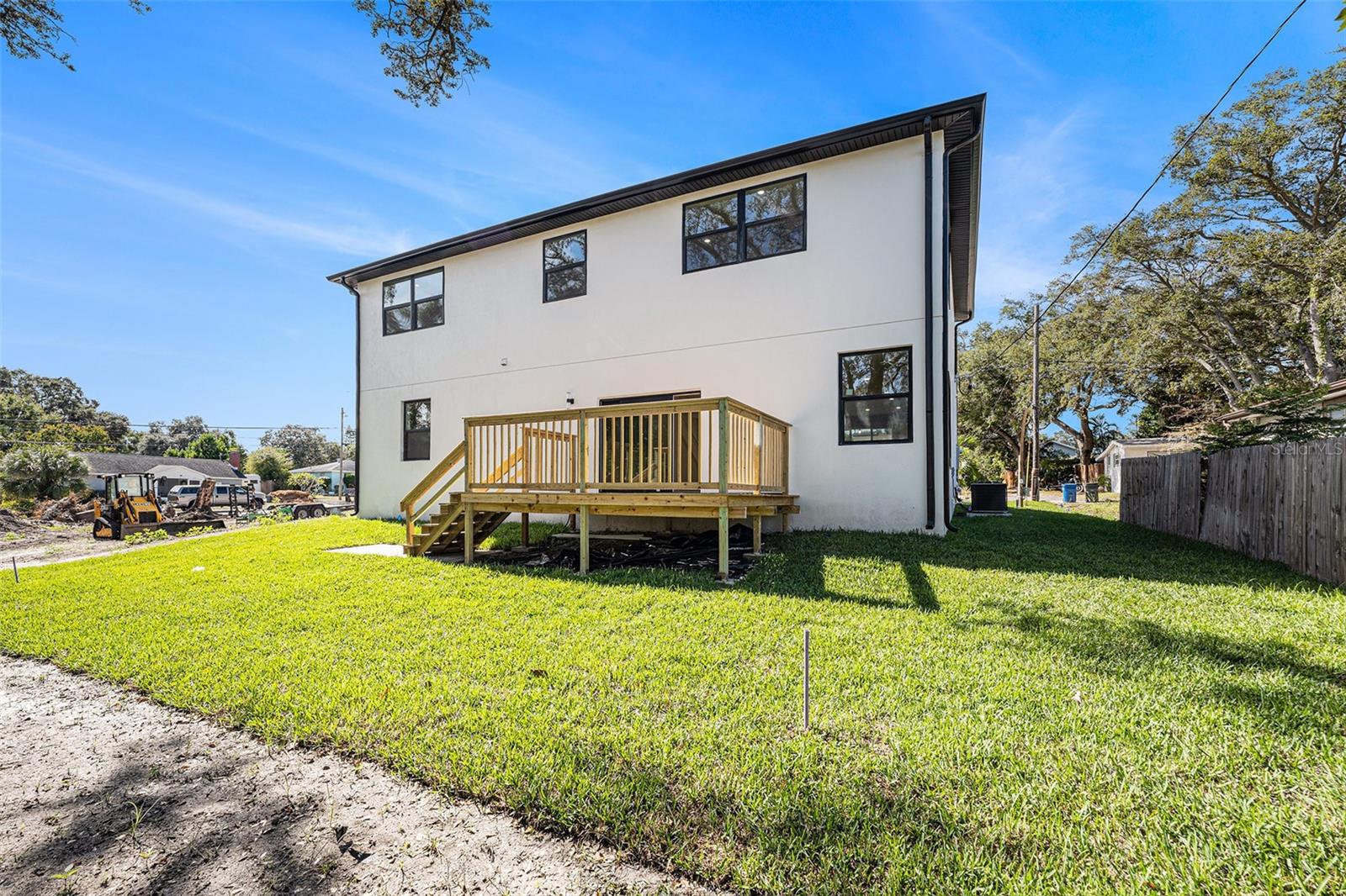 514 SUMMIT ST, LARGO, FL, 33770