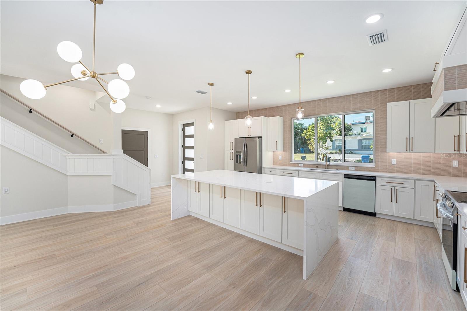 514 SUMMIT ST, LARGO, FL, 33770