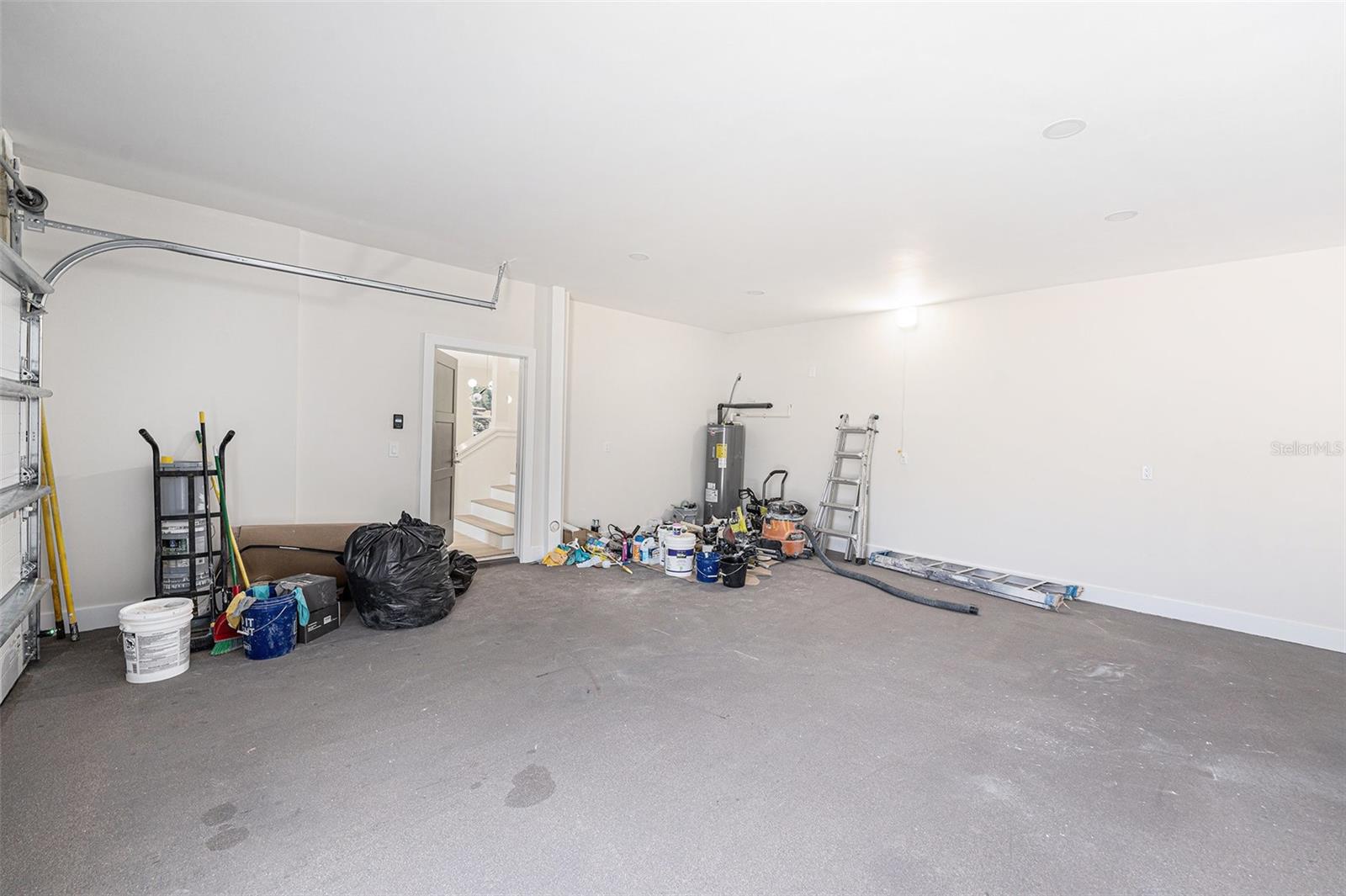 514 SUMMIT ST, LARGO, FL, 33770