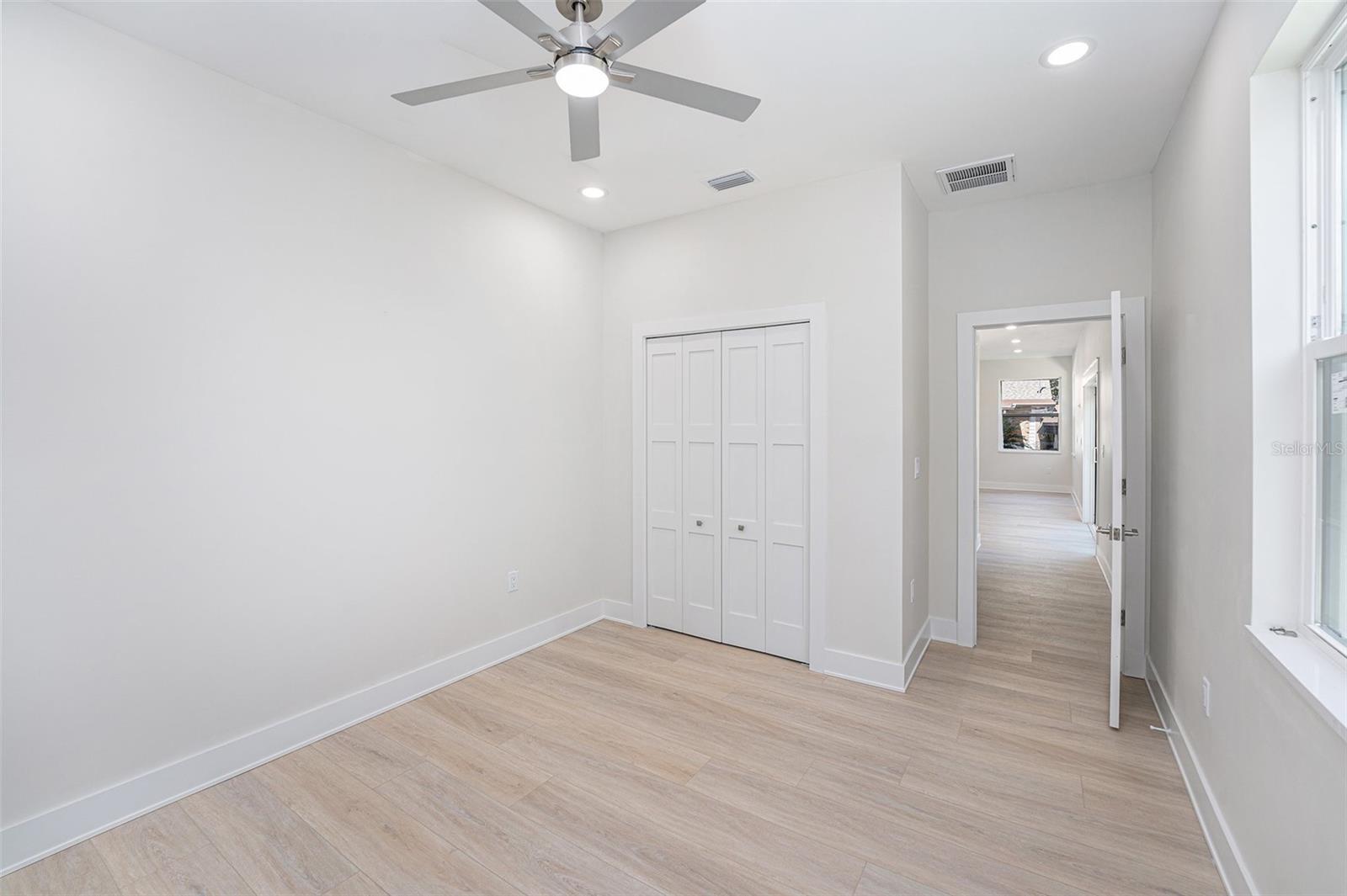 514 SUMMIT ST, LARGO, FL, 33770