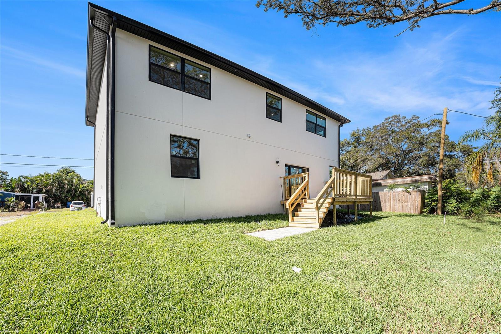 514 SUMMIT ST, LARGO, FL, 33770