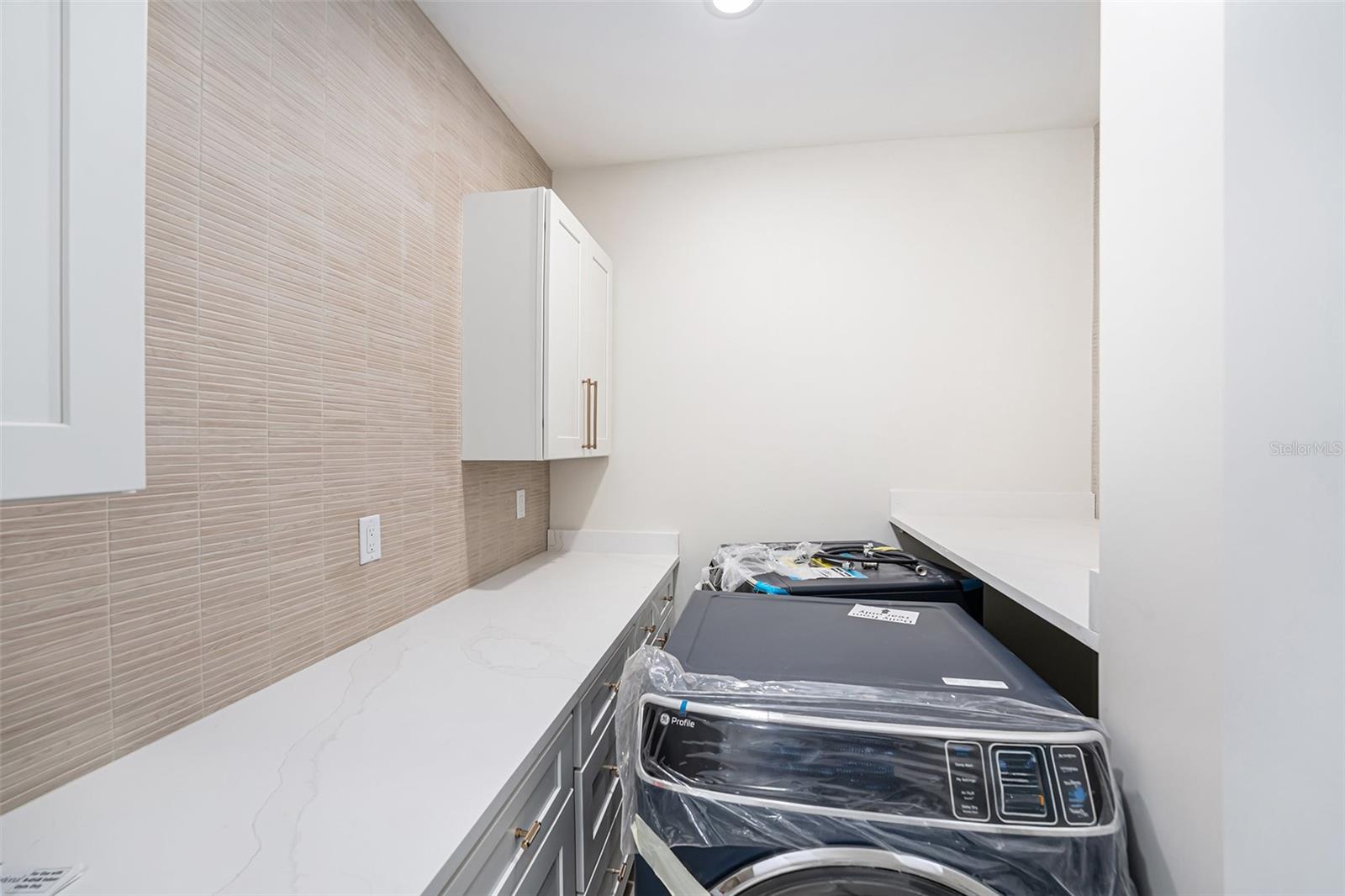 514 SUMMIT ST, LARGO, FL, 33770