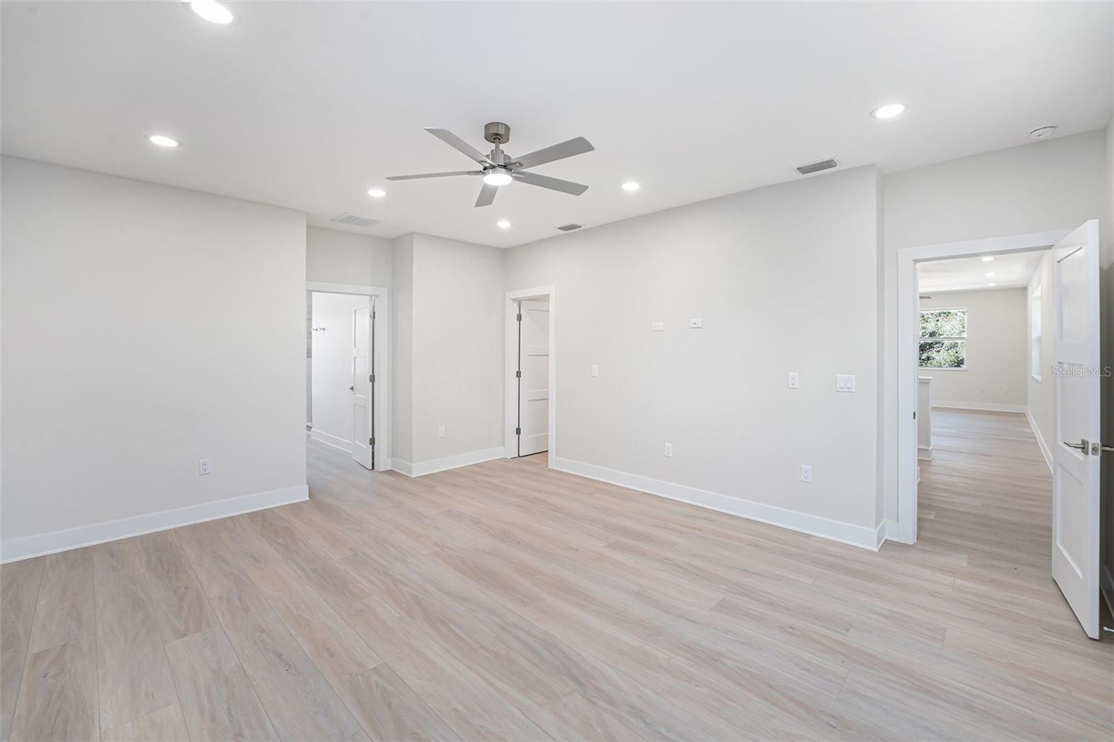 514 SUMMIT ST, LARGO, FL, 33770