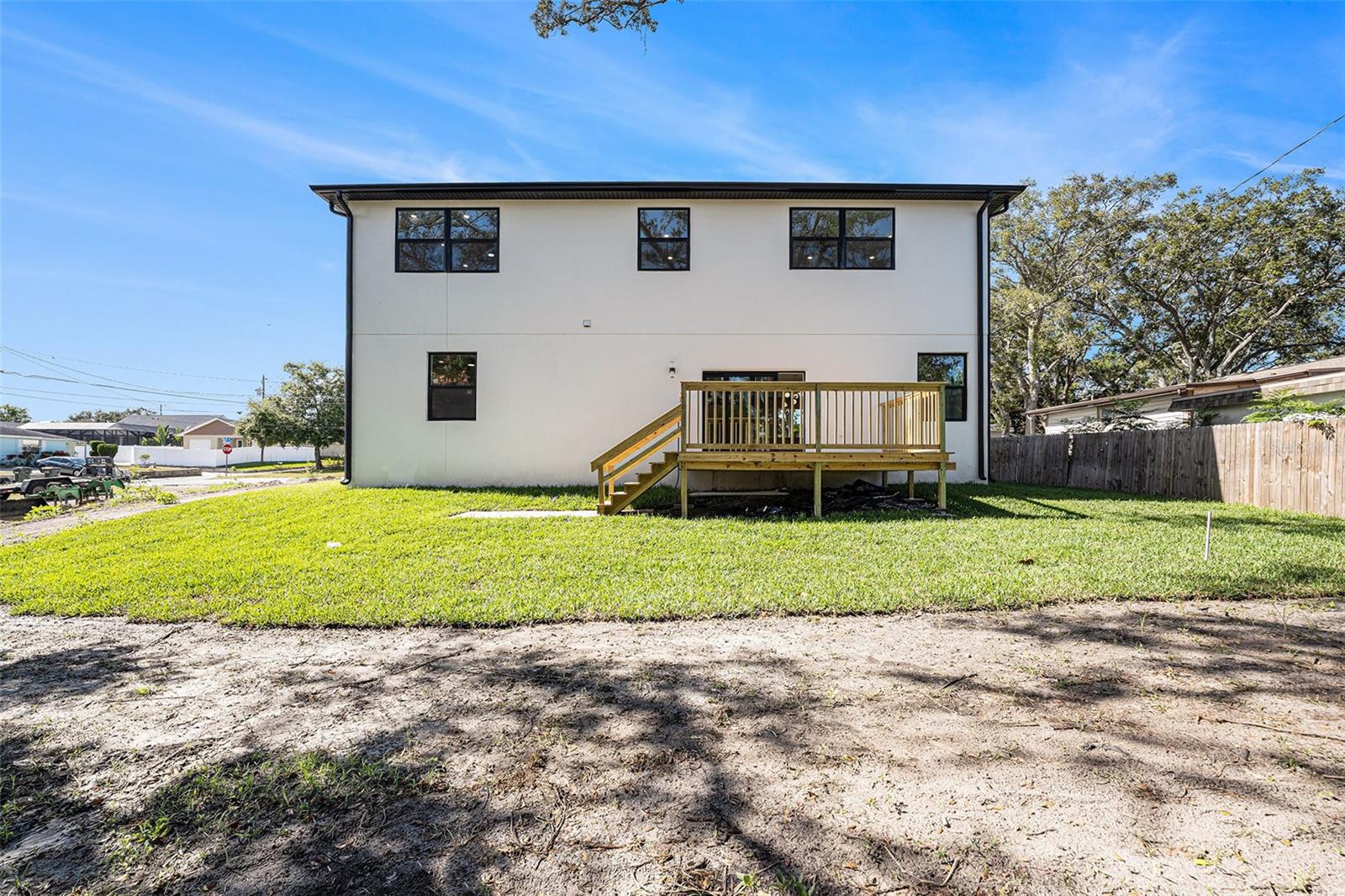 514 SUMMIT ST, LARGO, FL, 33770