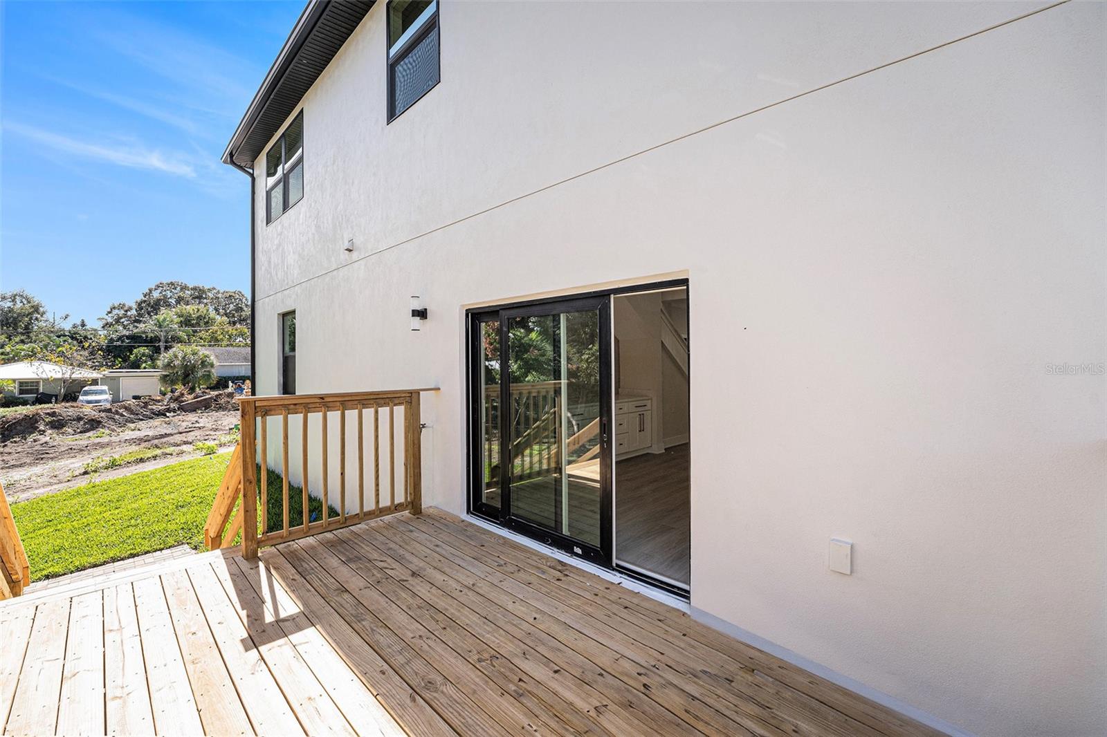 514 SUMMIT ST, LARGO, FL, 33770