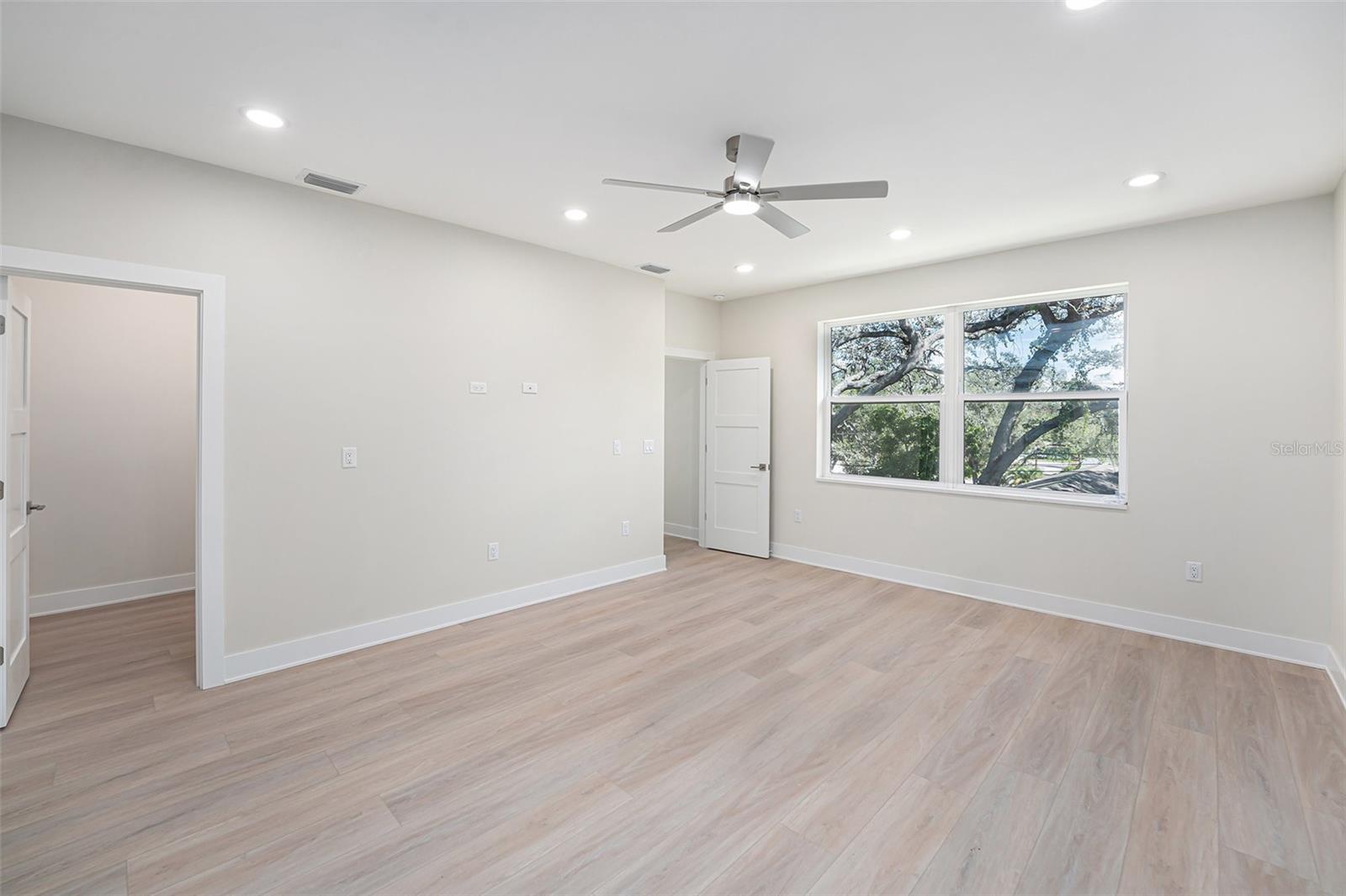 514 SUMMIT ST, LARGO, FL, 33770