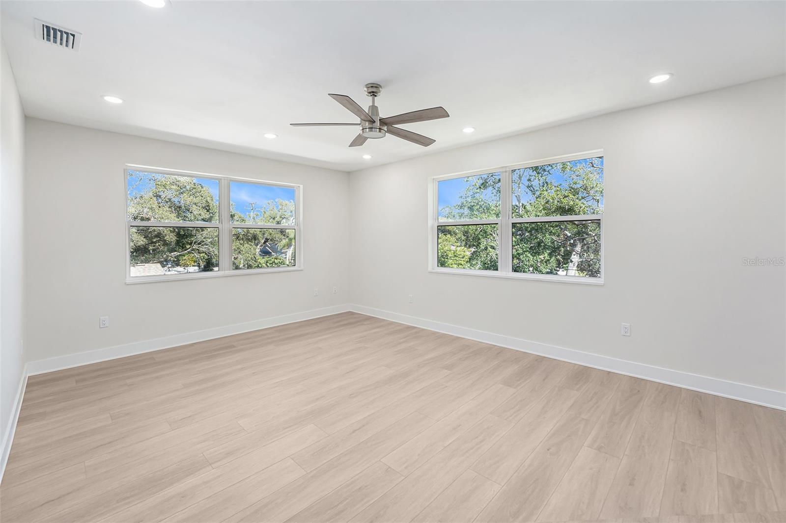 514 SUMMIT ST, LARGO, FL, 33770