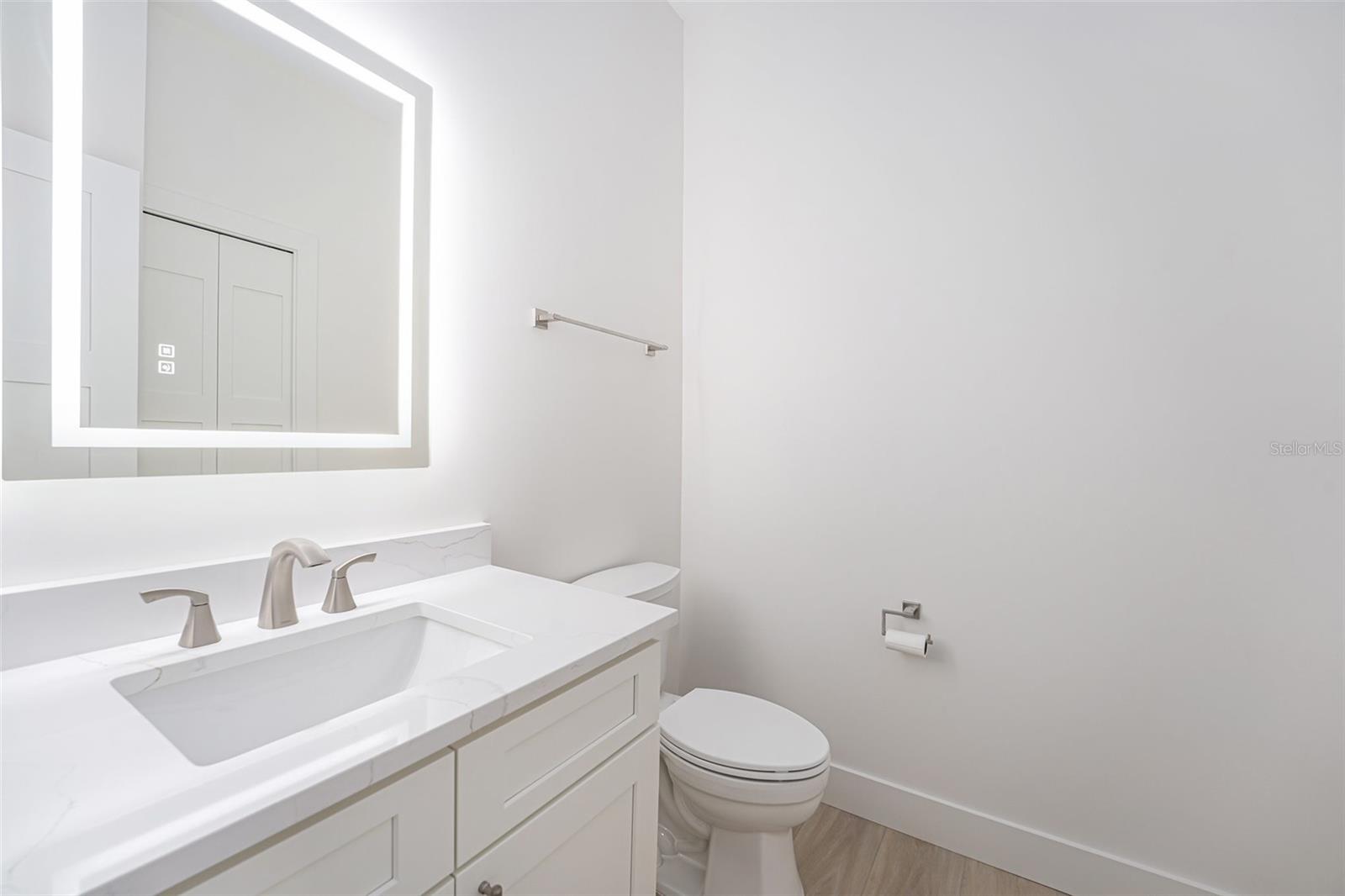 514 SUMMIT ST, LARGO, FL, 33770