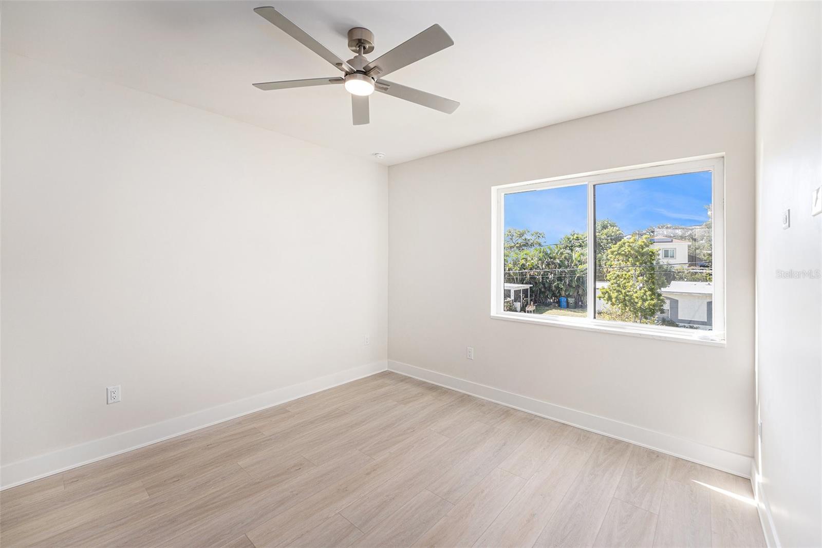 514 SUMMIT ST, LARGO, FL, 33770