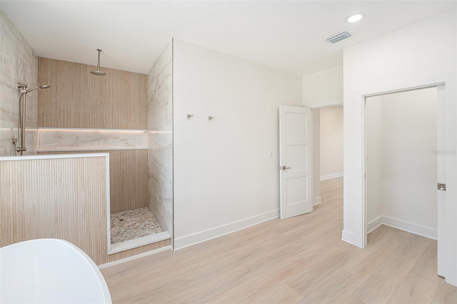 514 SUMMIT ST, LARGO, FL, 33770