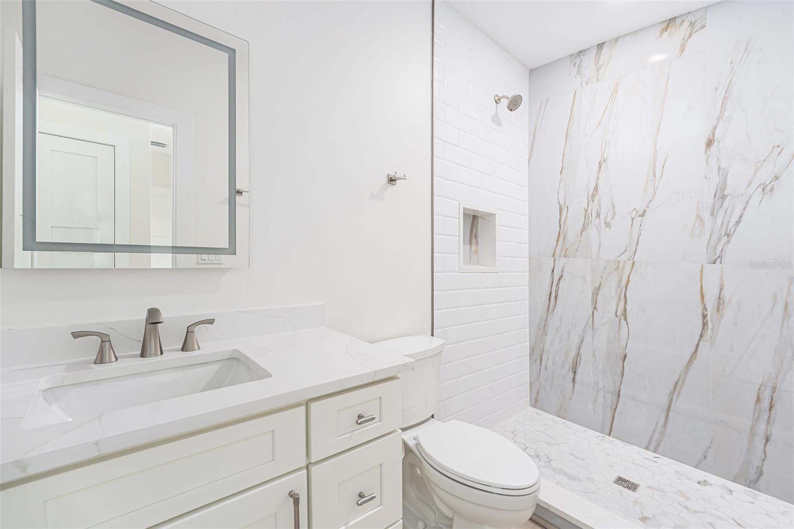 514 SUMMIT ST, LARGO, FL, 33770