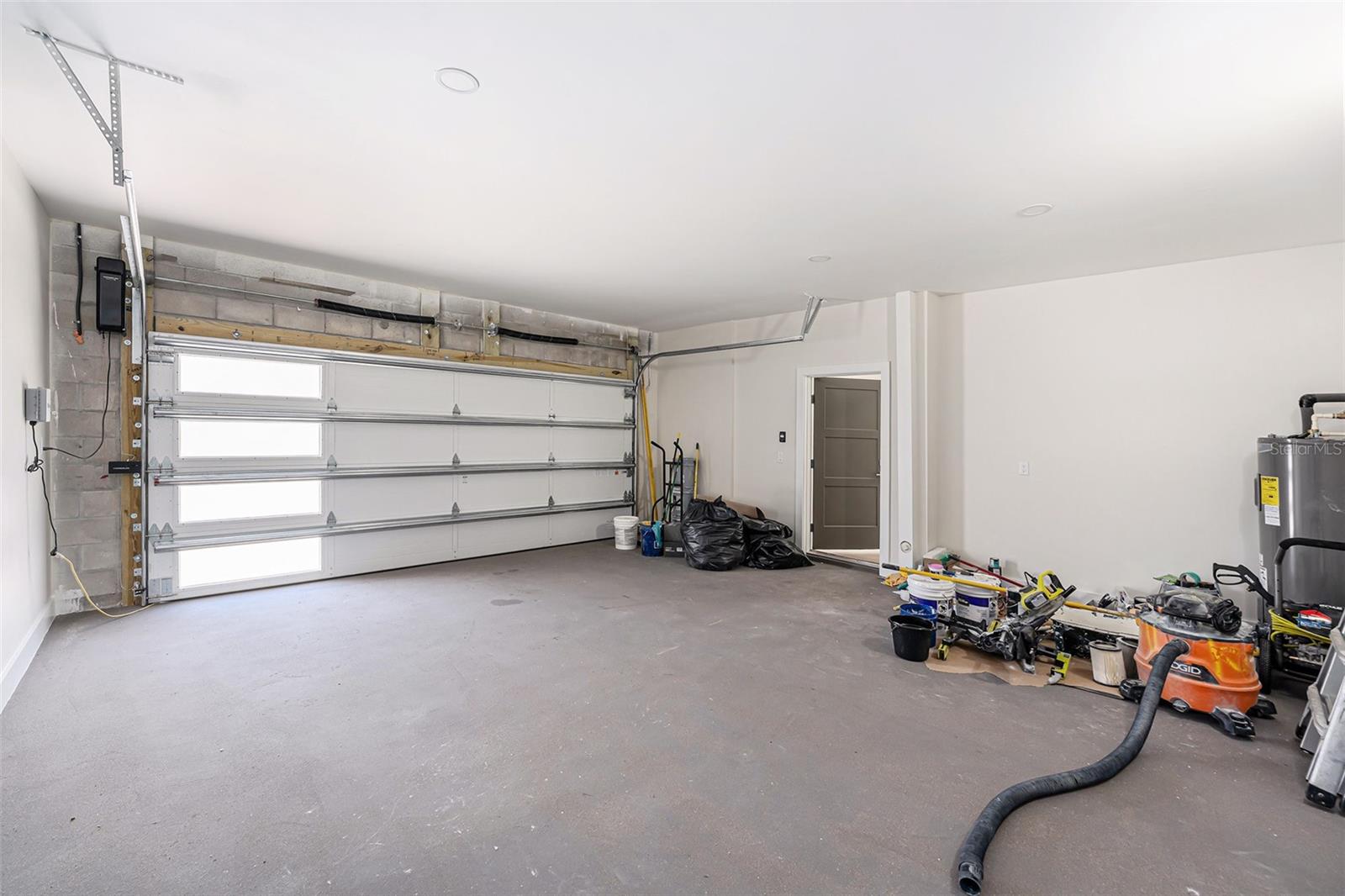 514 SUMMIT ST, LARGO, FL, 33770