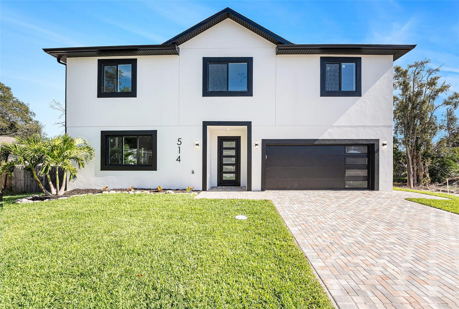 514 SUMMIT ST, LARGO, FL, 33770