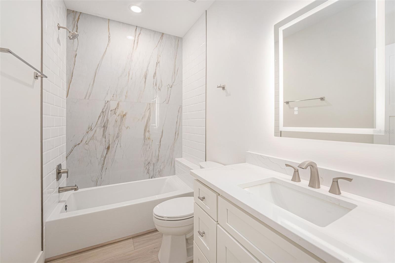 514 SUMMIT ST, LARGO, FL, 33770