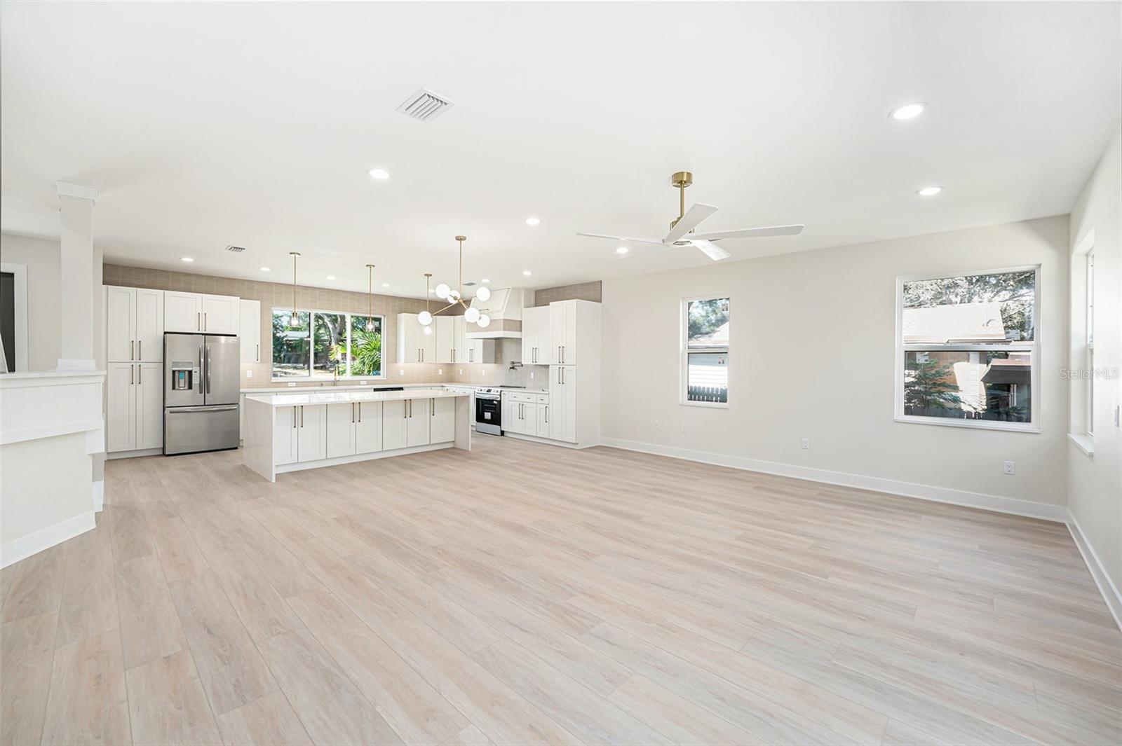 514 SUMMIT ST, LARGO, FL, 33770