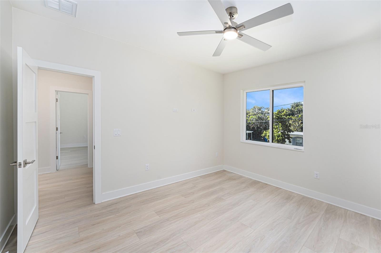 514 SUMMIT ST, LARGO, FL, 33770