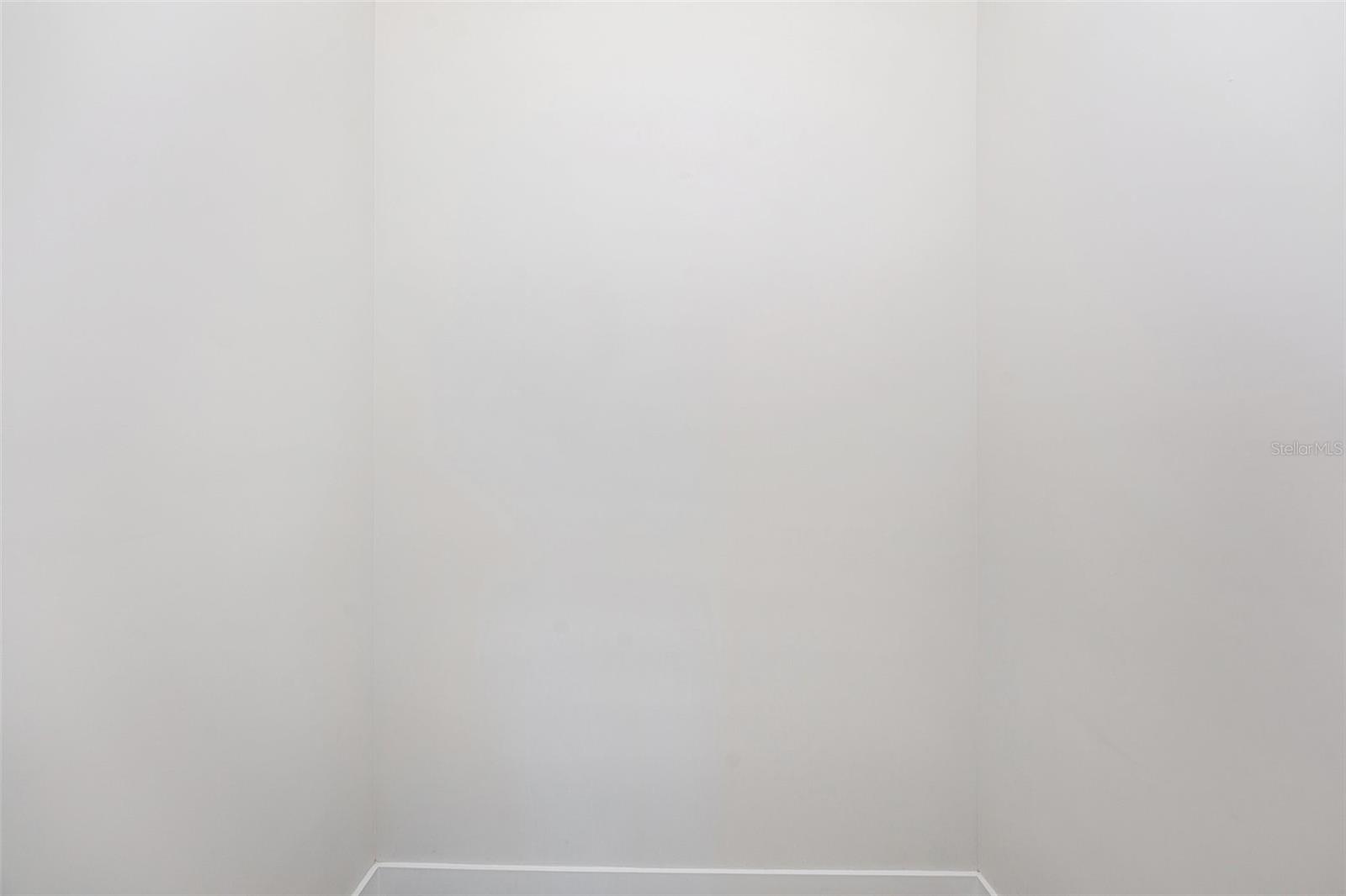 514 SUMMIT ST, LARGO, FL, 33770