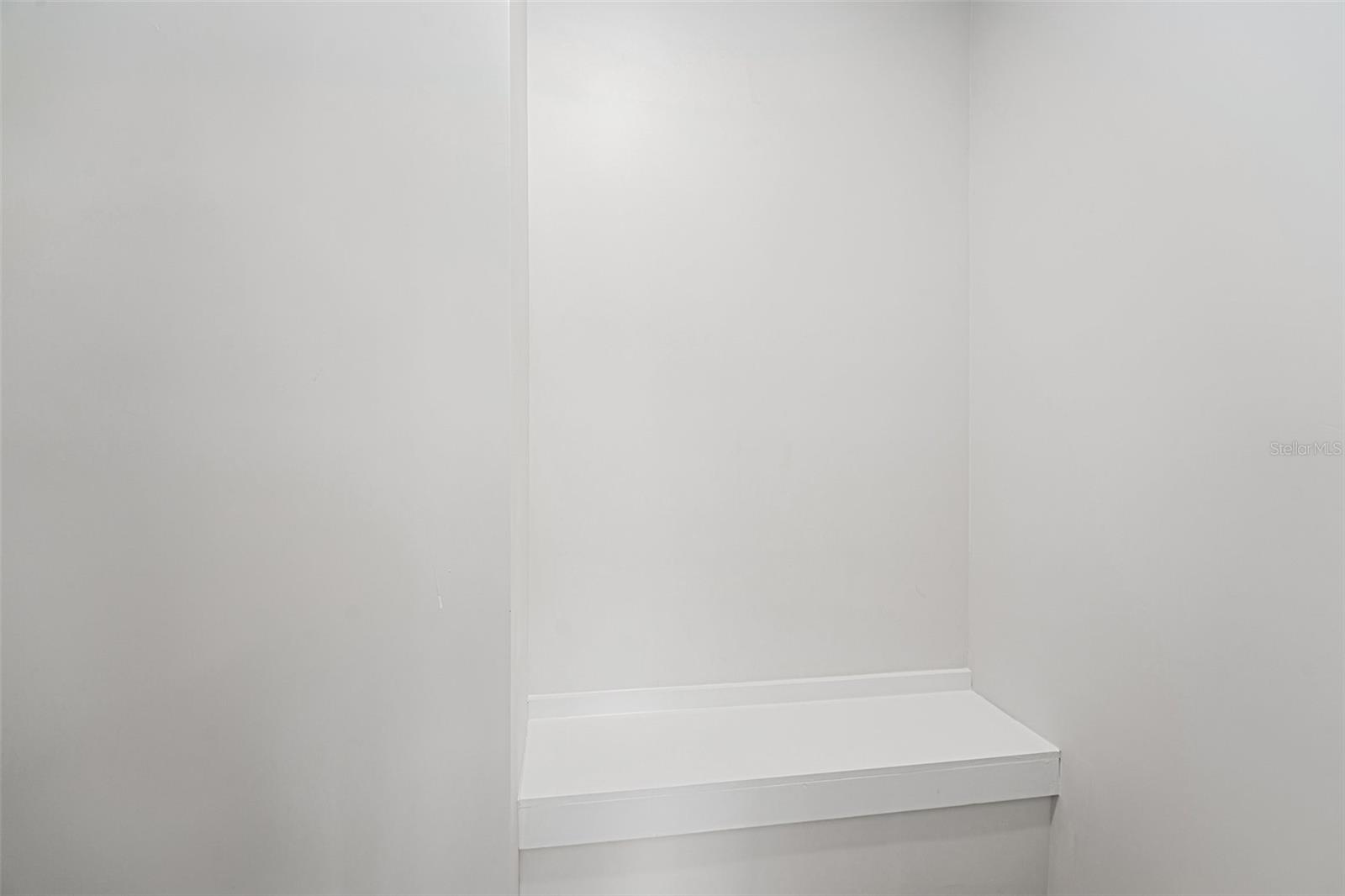 514 SUMMIT ST, LARGO, FL, 33770