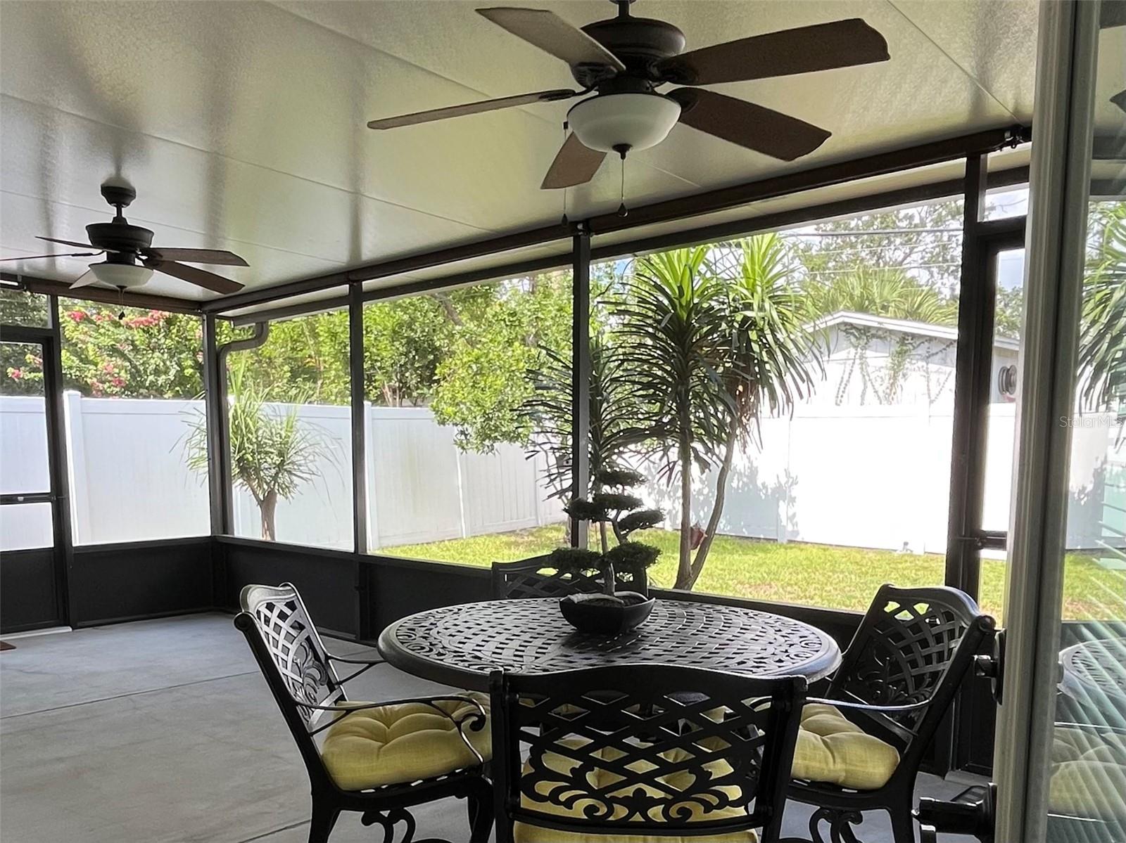 3626 UPTON DR, ORLANDO, FL, 32806