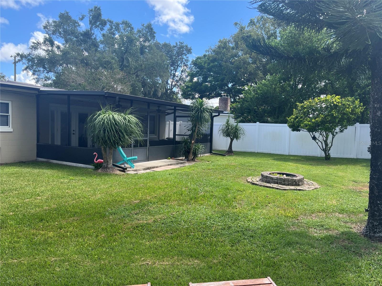 3626 UPTON DR, ORLANDO, FL, 32806