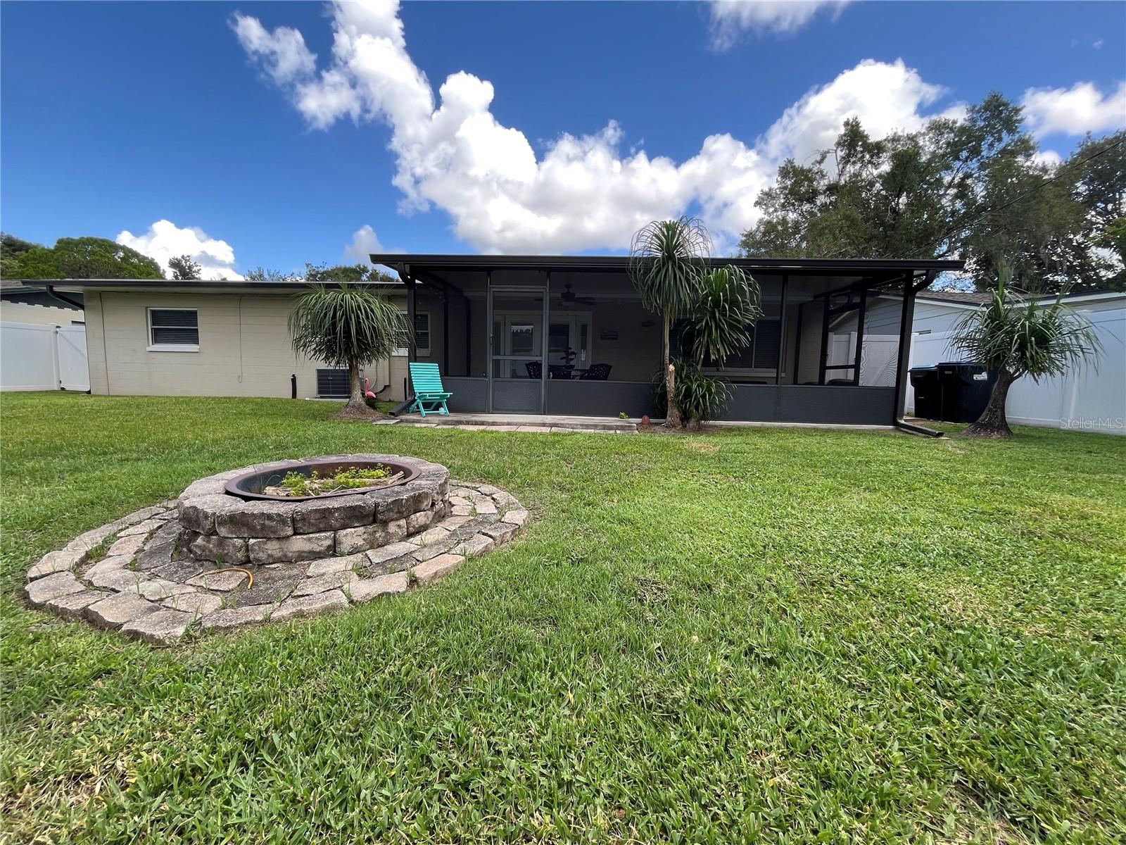 3626 UPTON DR, ORLANDO, FL, 32806