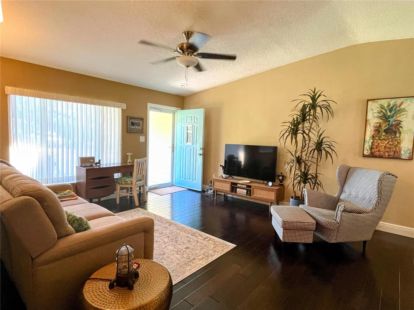 3626 UPTON DR, ORLANDO, FL, 32806