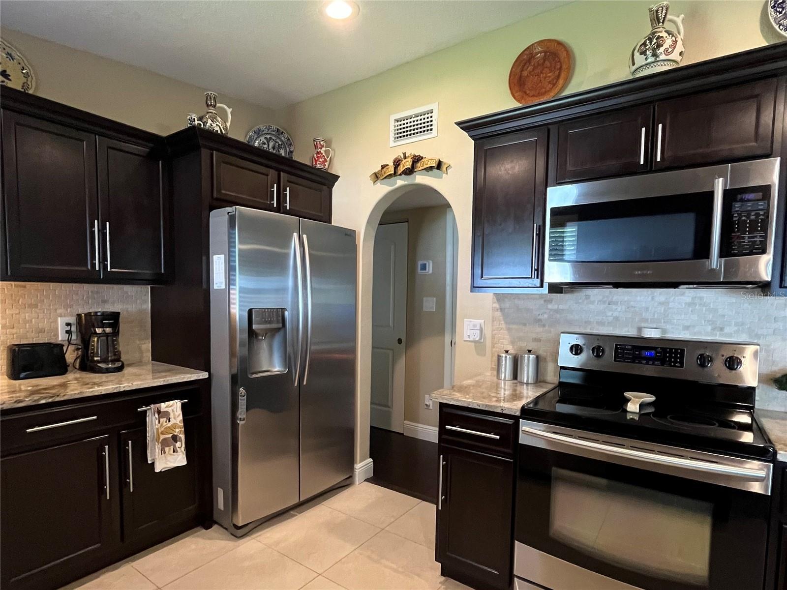 3626 UPTON DR, ORLANDO, FL, 32806