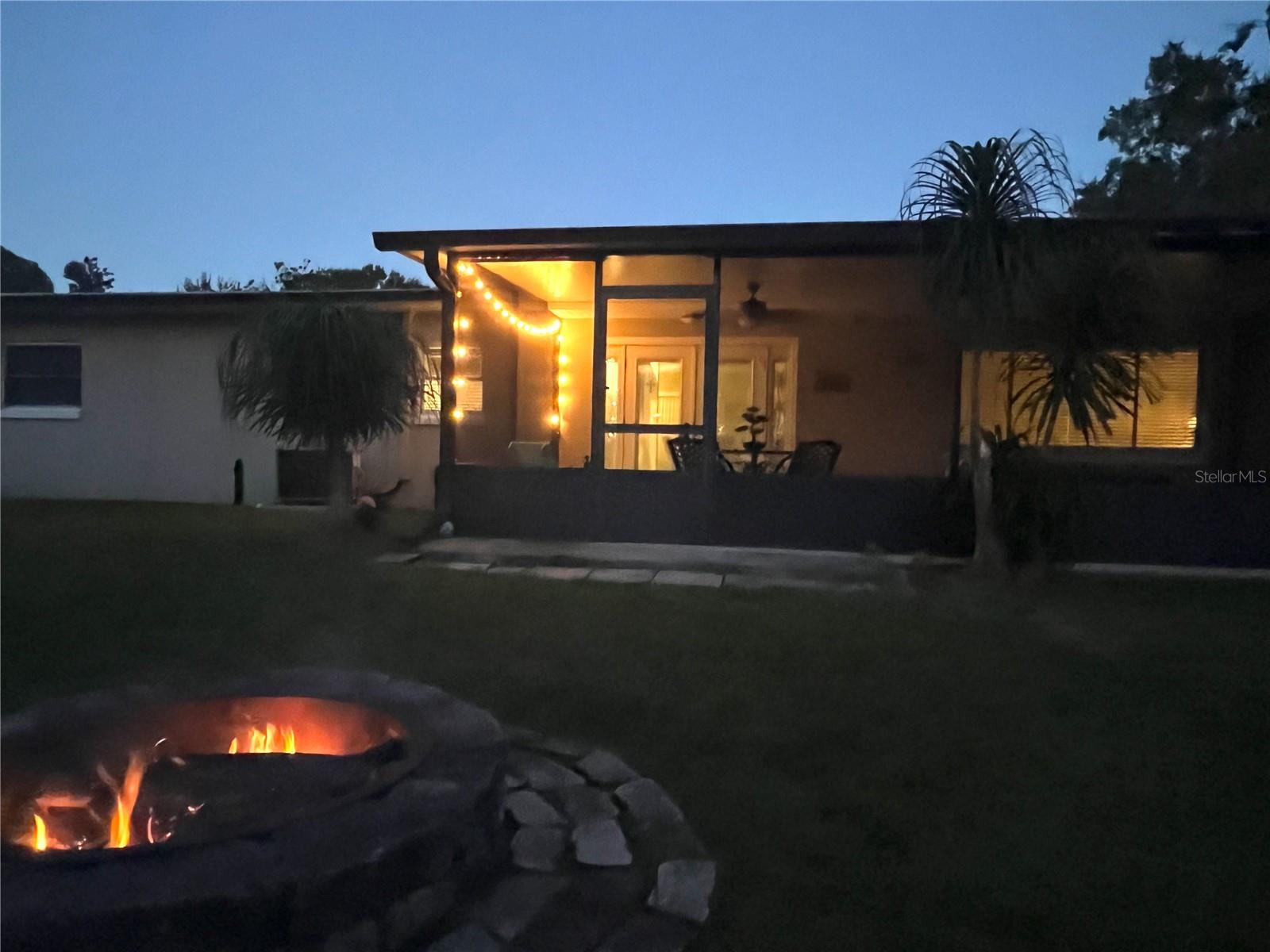 3626 UPTON DR, ORLANDO, FL, 32806