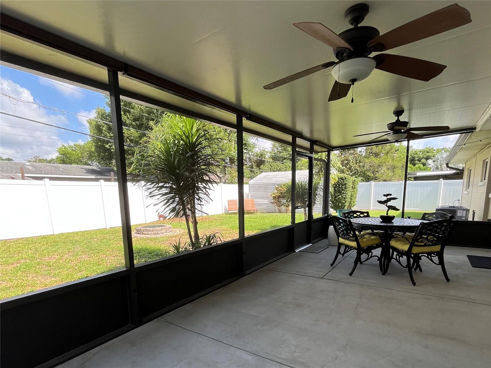 3626 UPTON DR, ORLANDO, FL, 32806