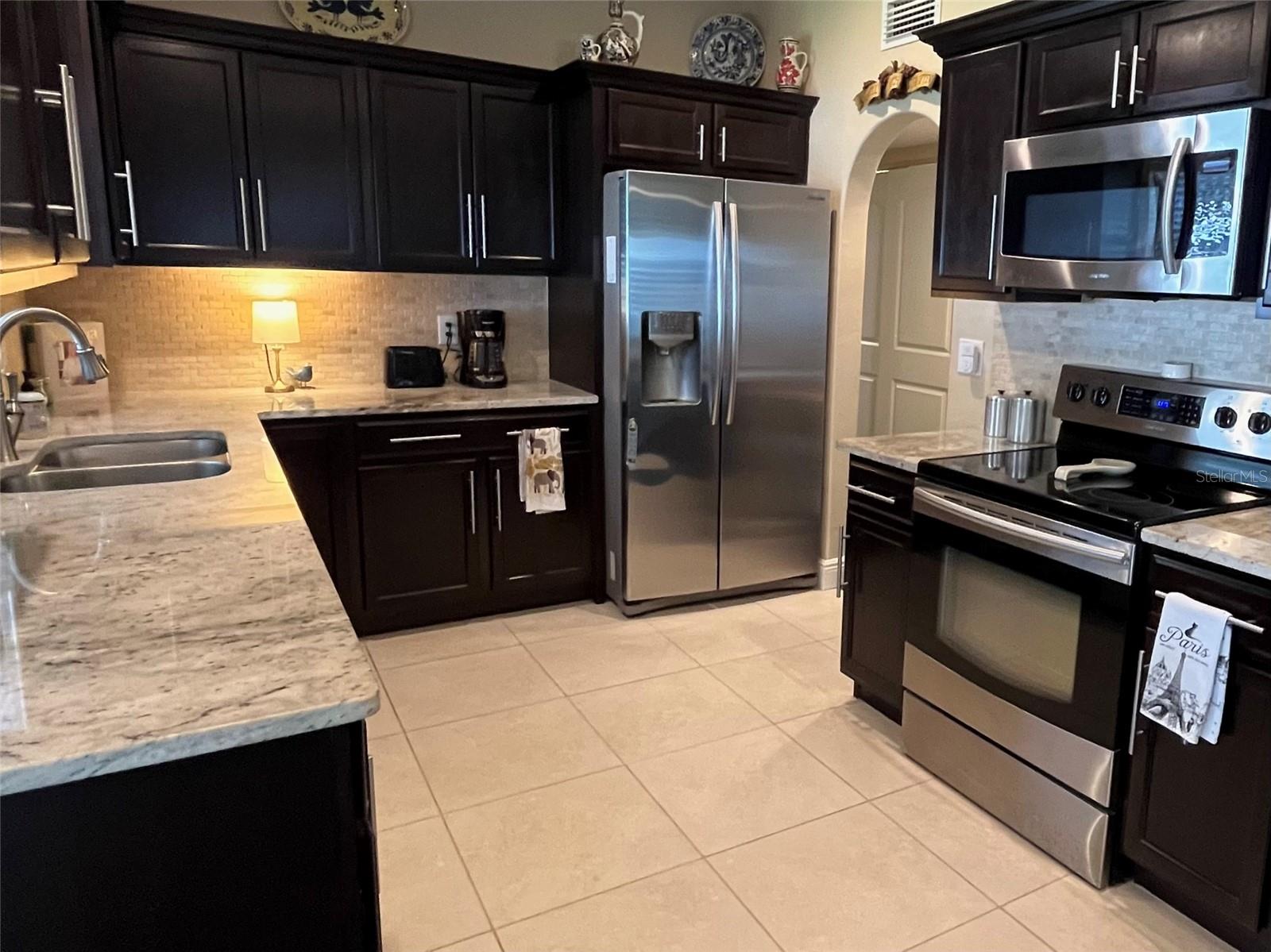 3626 UPTON DR, ORLANDO, FL, 32806