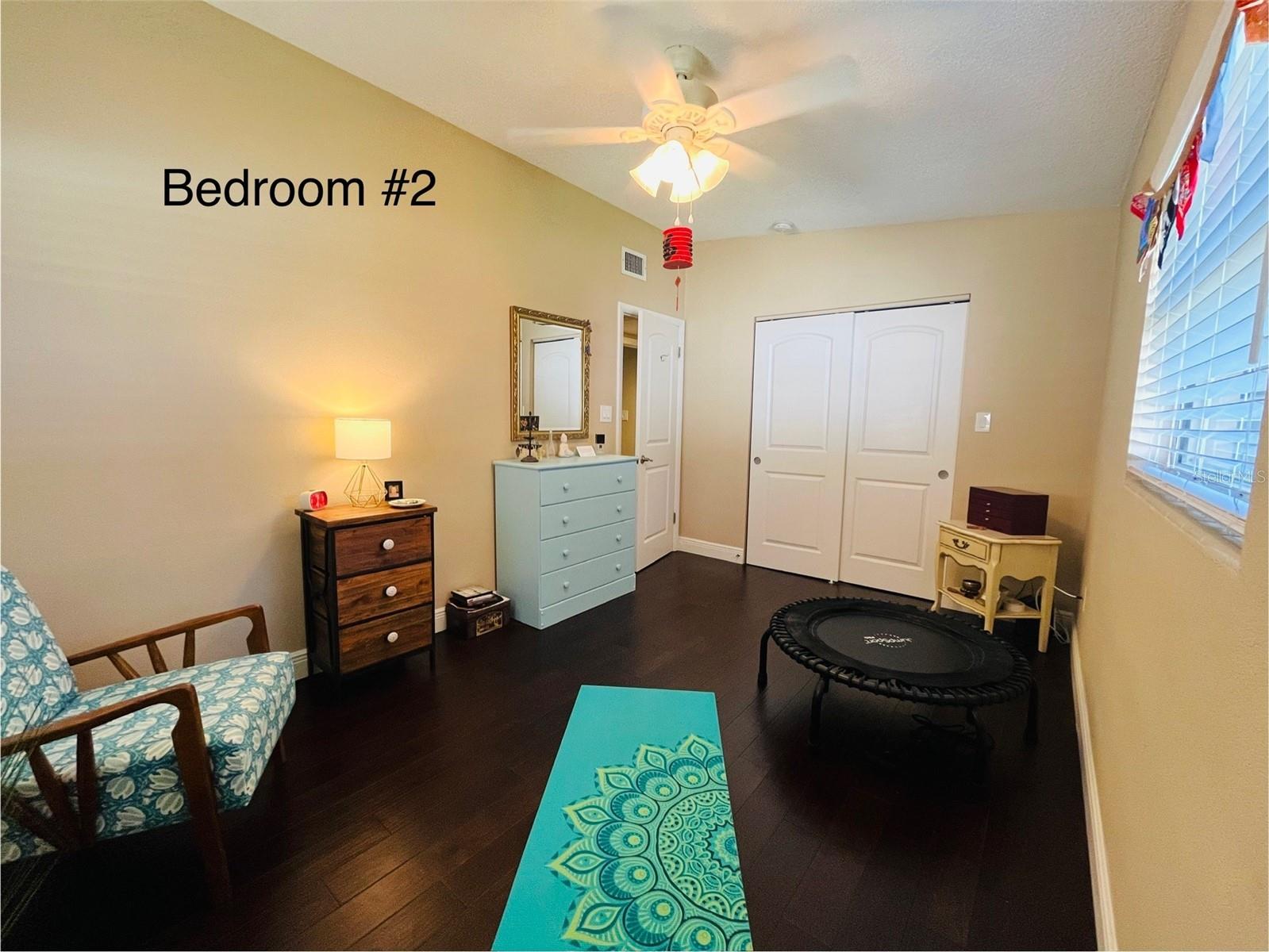 3626 UPTON DR, ORLANDO, FL, 32806