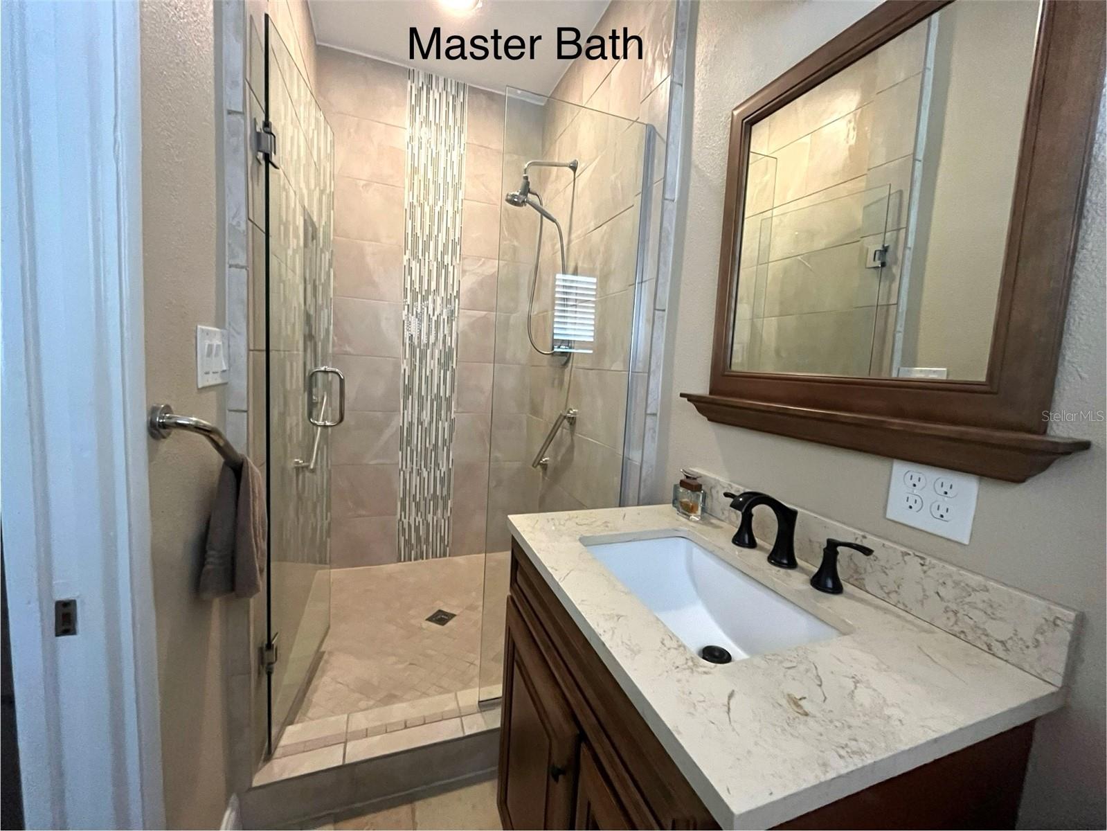 3626 UPTON DR, ORLANDO, FL, 32806