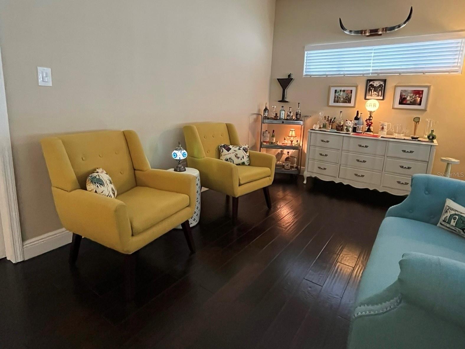 3626 UPTON DR, ORLANDO, FL, 32806