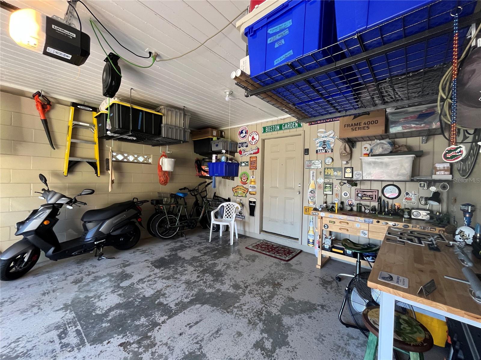 3626 UPTON DR, ORLANDO, FL, 32806