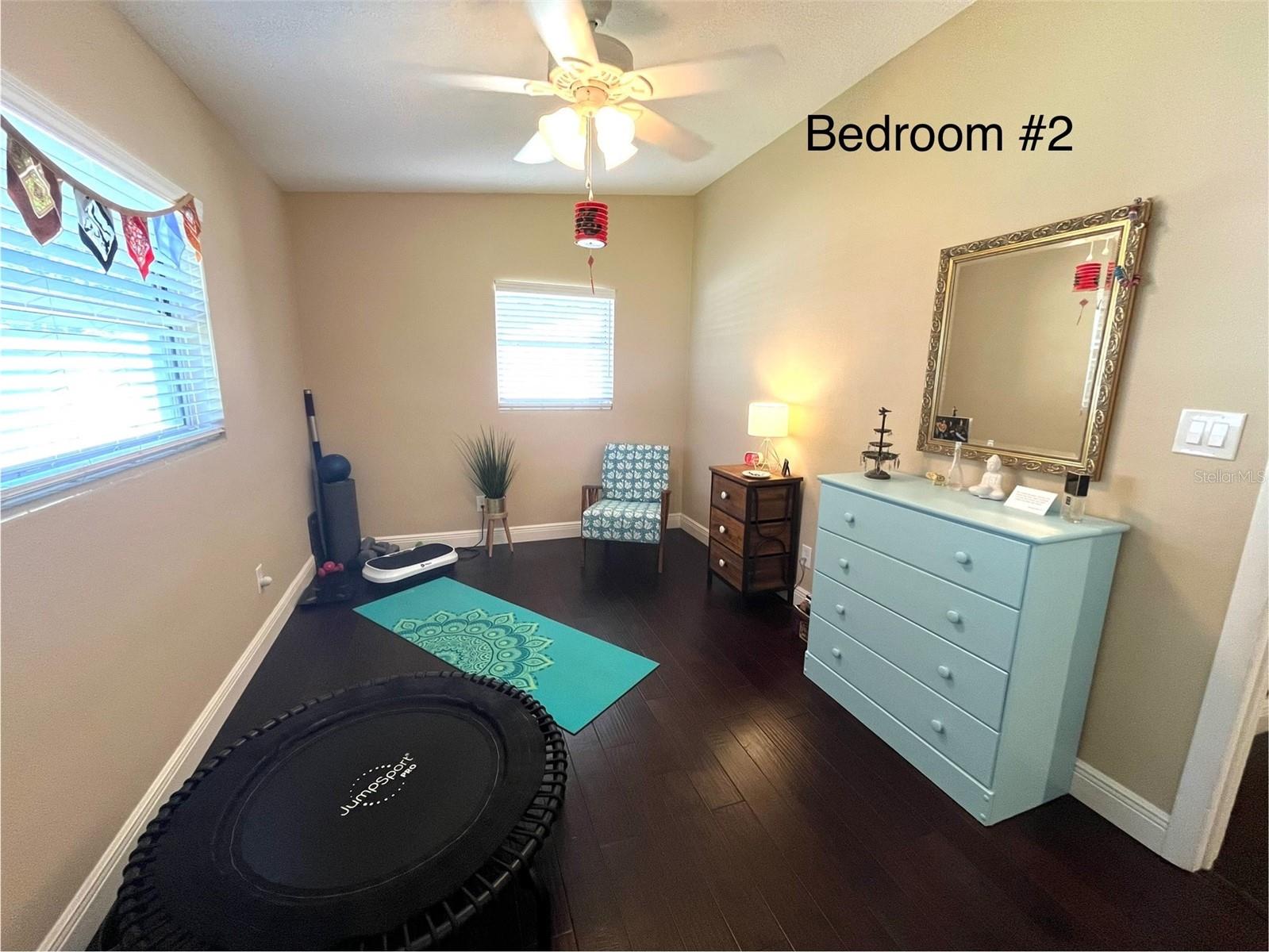 3626 UPTON DR, ORLANDO, FL, 32806