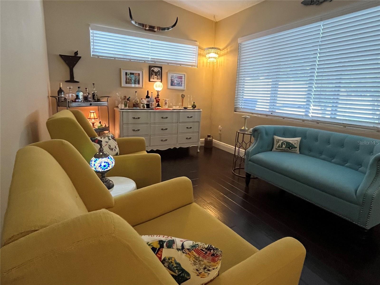 3626 UPTON DR, ORLANDO, FL, 32806