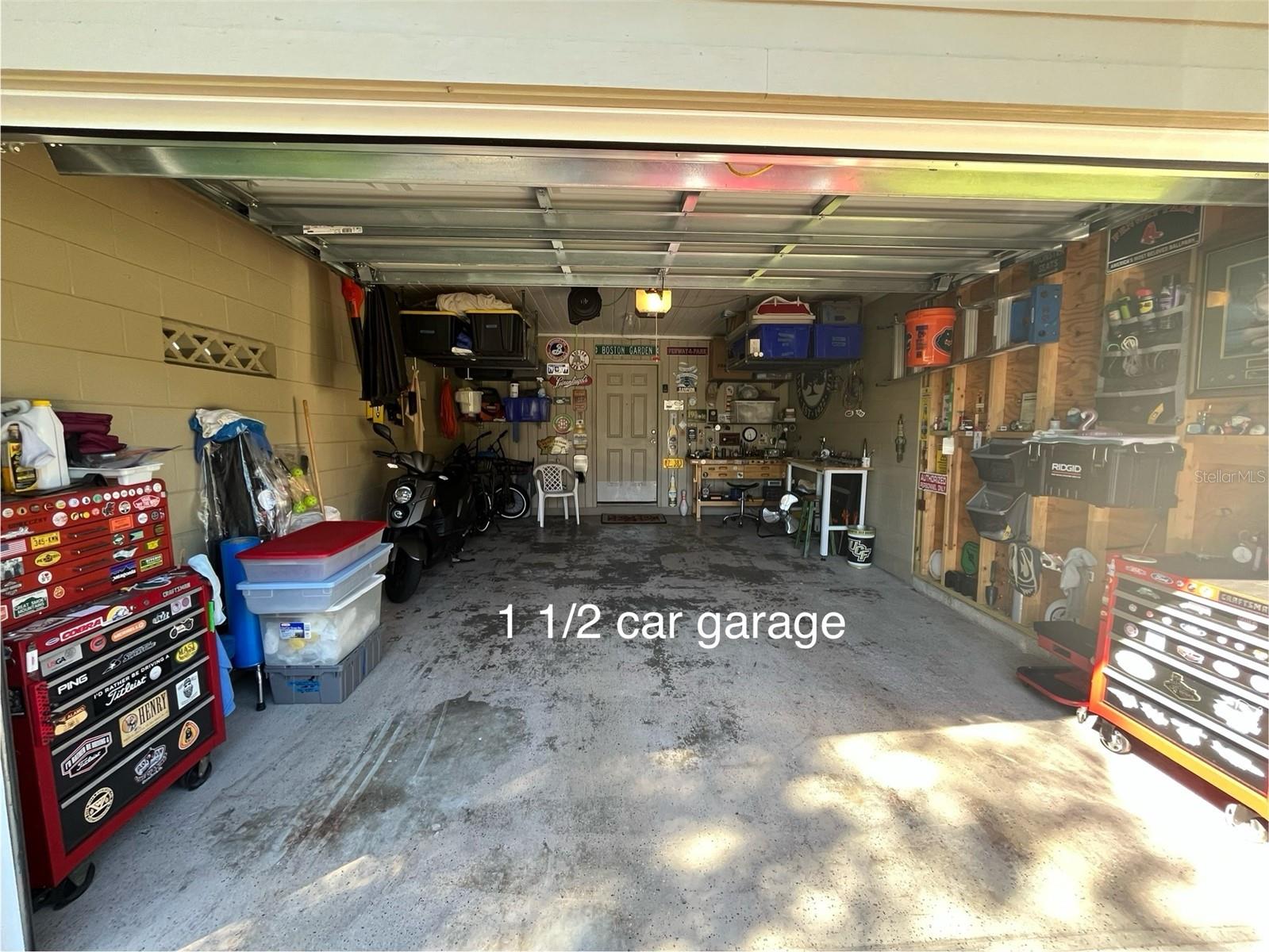 3626 UPTON DR, ORLANDO, FL, 32806