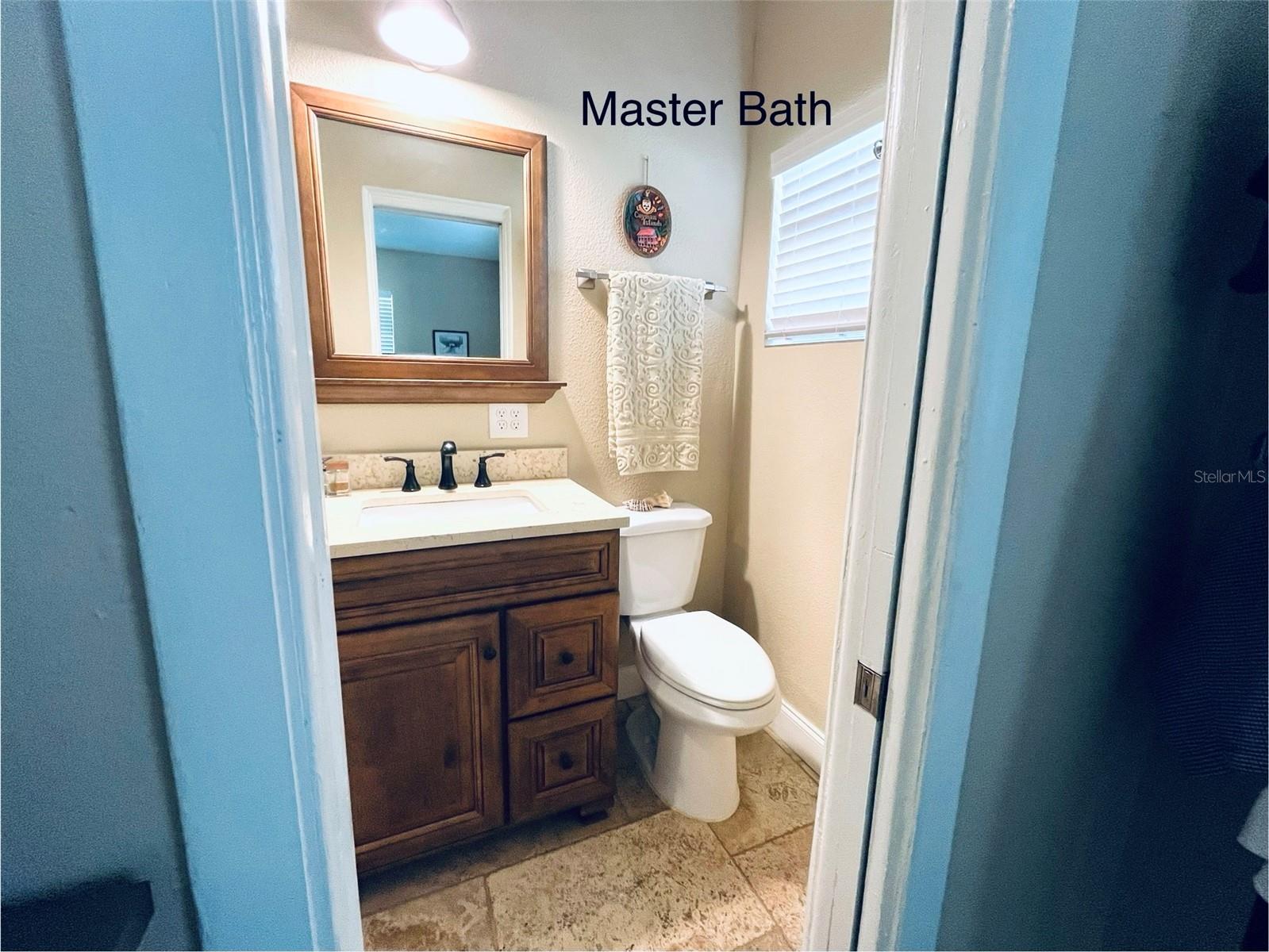 3626 UPTON DR, ORLANDO, FL, 32806