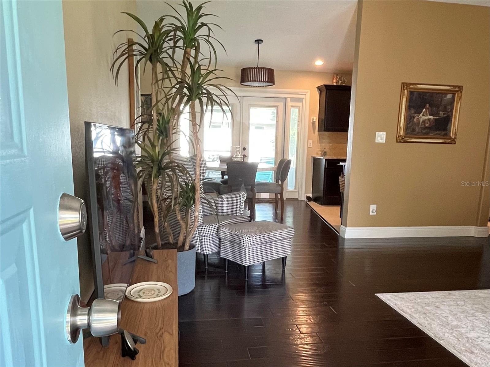 3626 UPTON DR, ORLANDO, FL, 32806