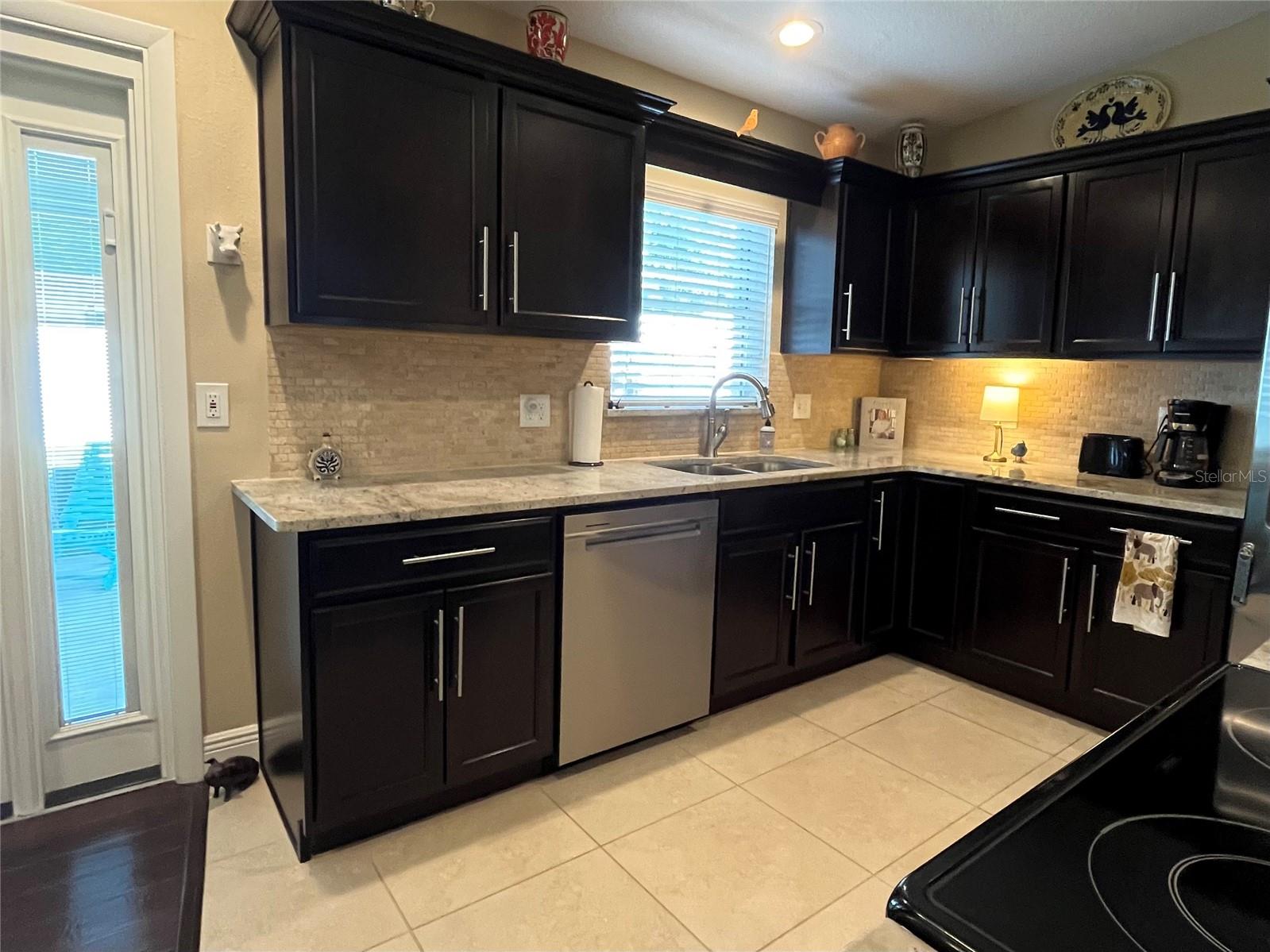 3626 UPTON DR, ORLANDO, FL, 32806