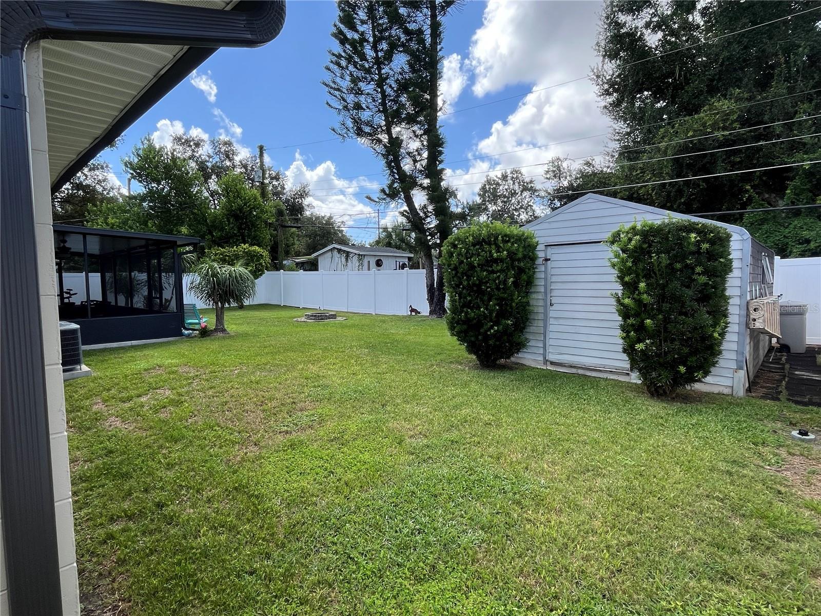 3626 UPTON DR, ORLANDO, FL, 32806