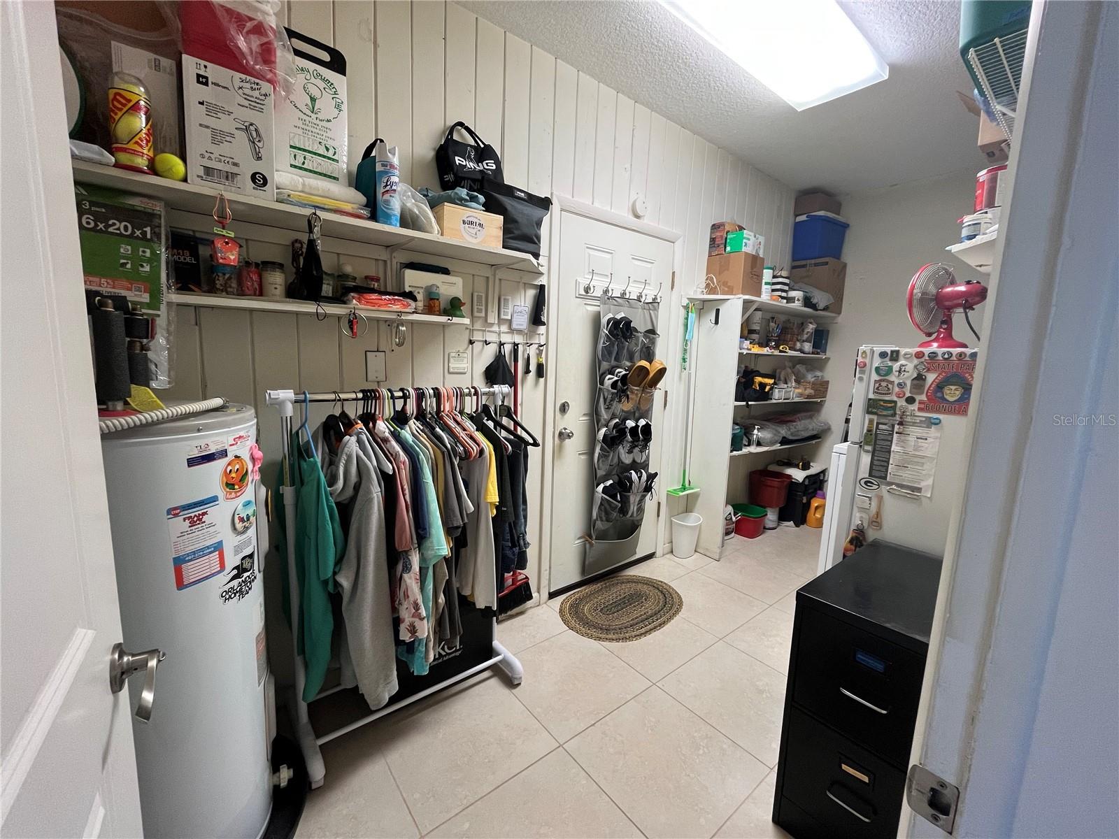 3626 UPTON DR, ORLANDO, FL, 32806